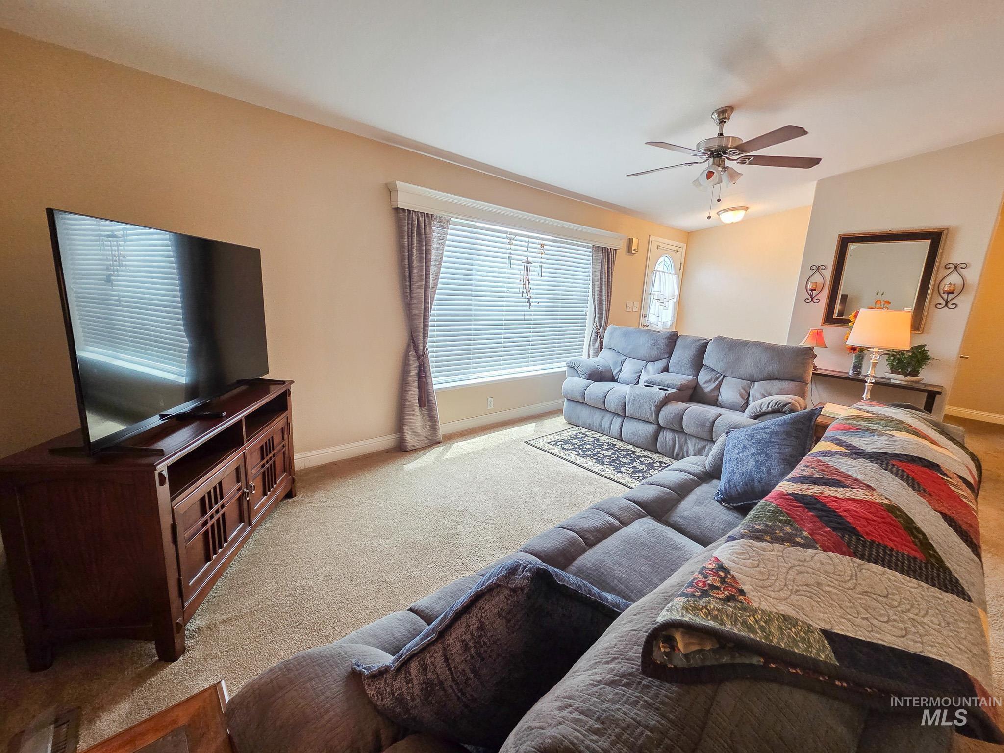3428 15th St, Lewiston, Idaho 83501, 3 Bedrooms, 2 Bathrooms, Residential For Sale, Price $199,900, 98989539