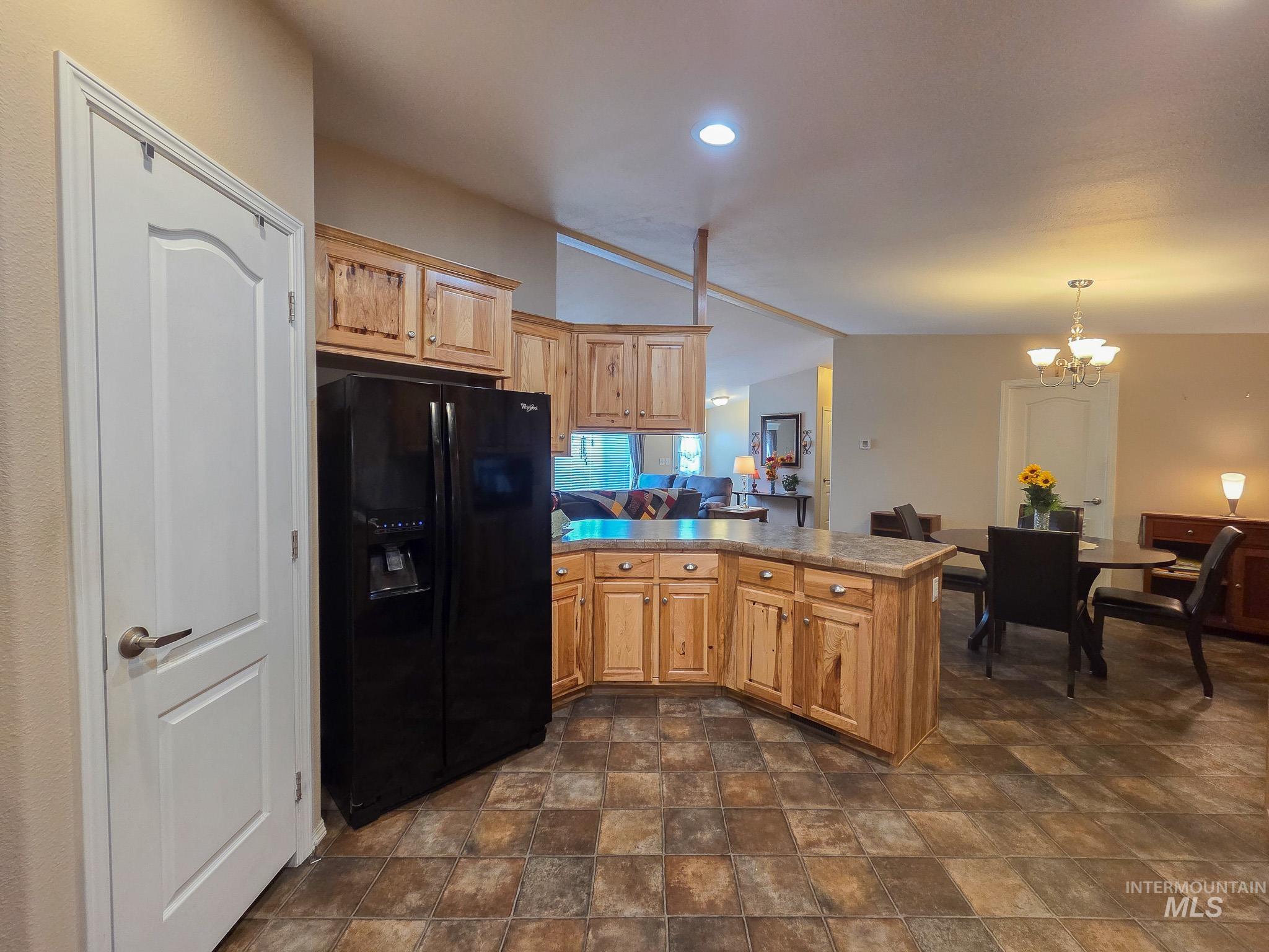 3428 15th St, Lewiston, Idaho 83501, 3 Bedrooms, 2 Bathrooms, Residential For Sale, Price $199,900, 98989539