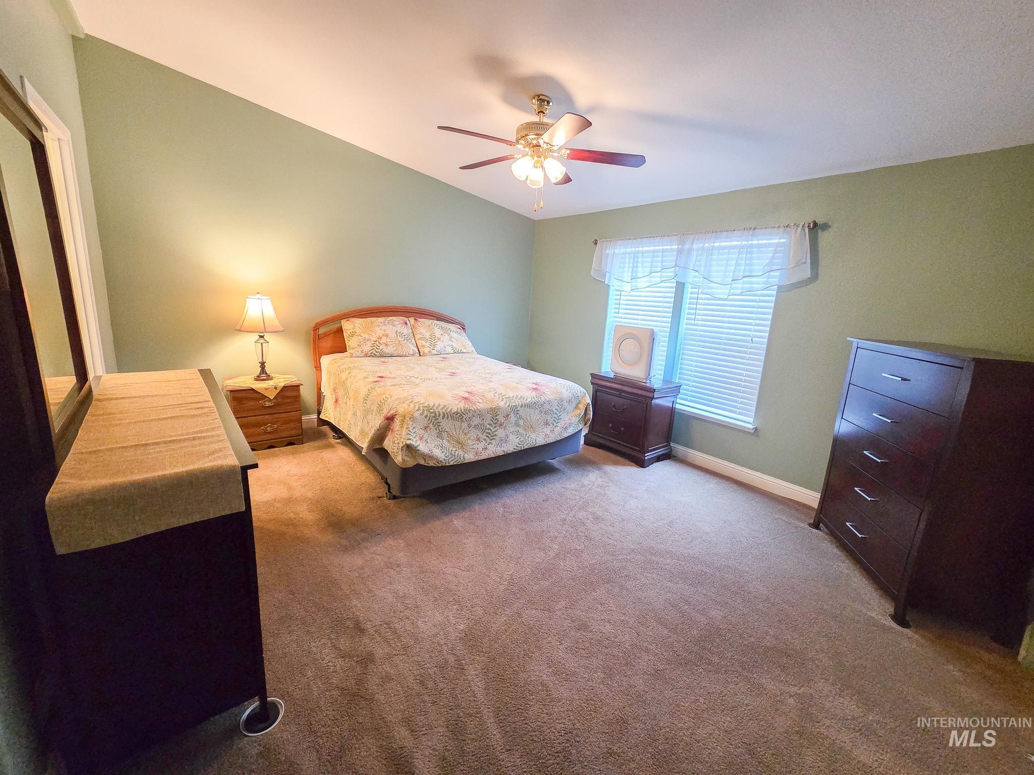 3428 15th St, Lewiston, Idaho 83501, 3 Bedrooms, 2 Bathrooms, Residential For Sale, Price $199,900, 98989539