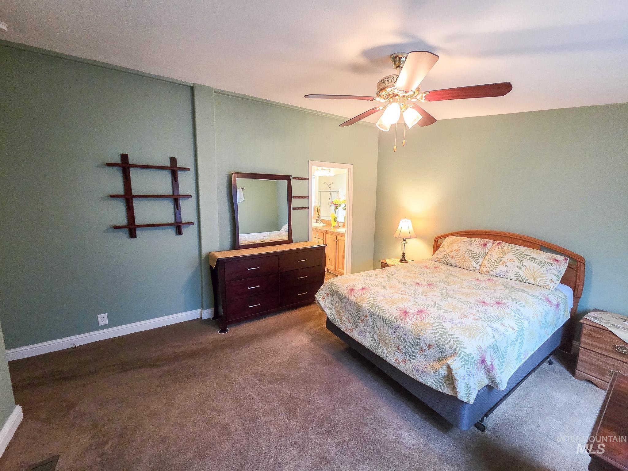 3428 15th St, Lewiston, Idaho 83501, 3 Bedrooms, 2 Bathrooms, Residential For Sale, Price $199,900, 98989539