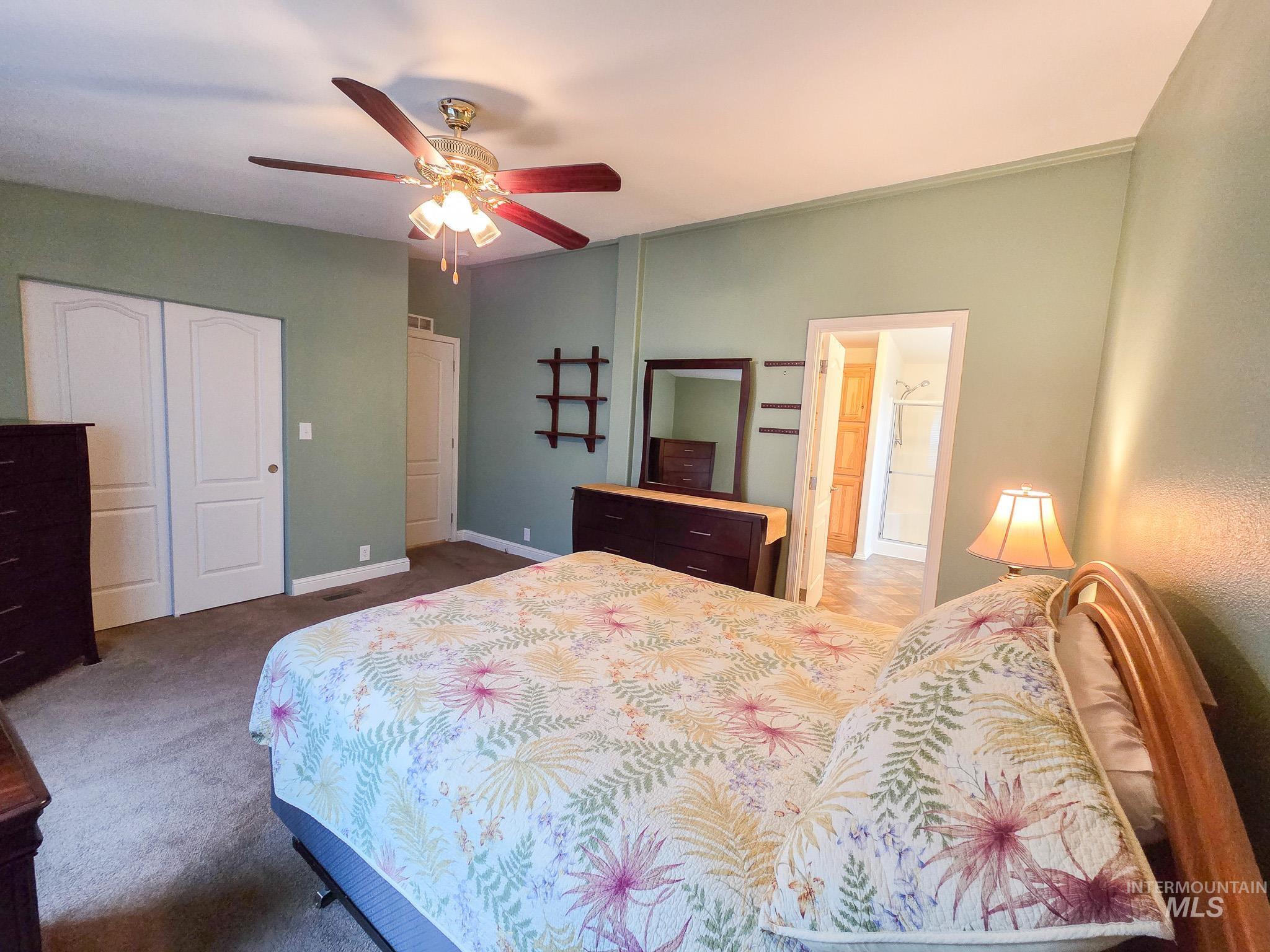 3428 15th St, Lewiston, Idaho 83501, 3 Bedrooms, 2 Bathrooms, Residential For Sale, Price $199,900, 98989539