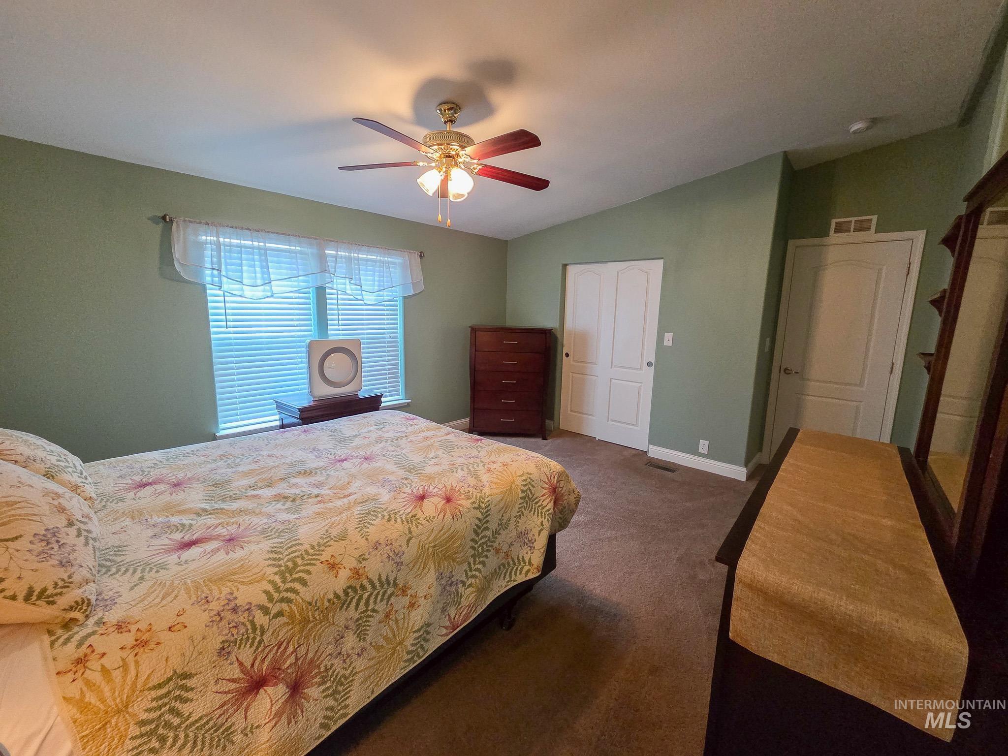 3428 15th St, Lewiston, Idaho 83501, 3 Bedrooms, 2 Bathrooms, Residential For Sale, Price $199,900, 98989539