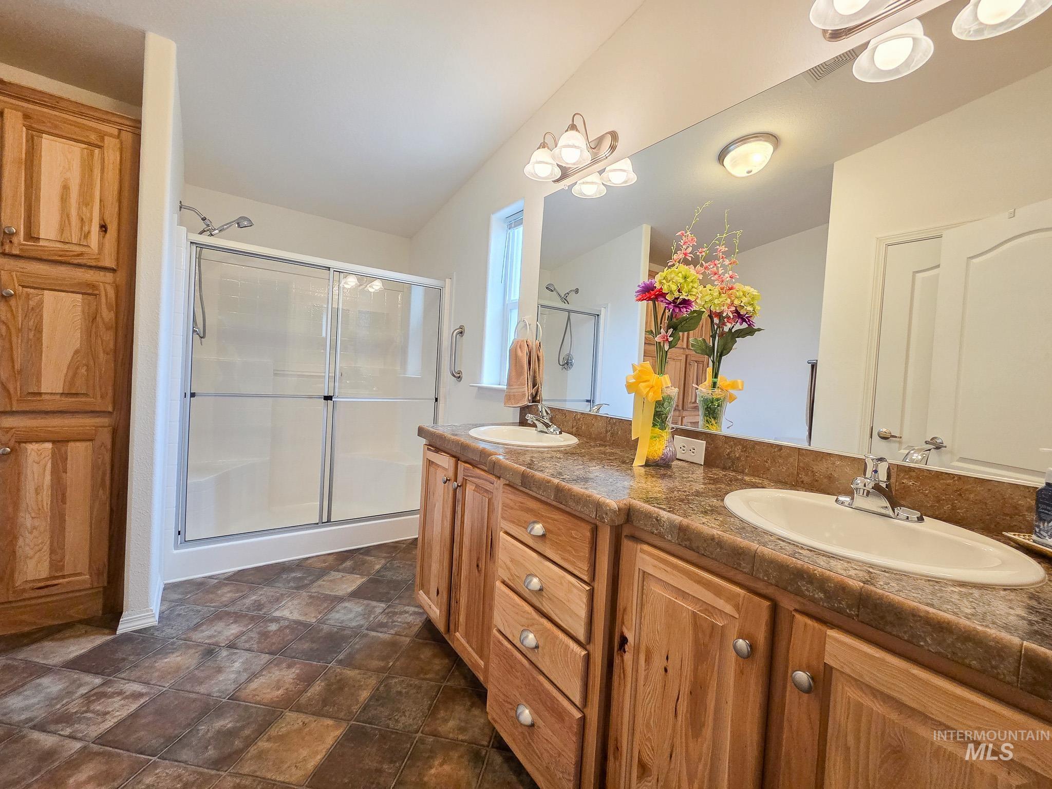 3428 15th St, Lewiston, Idaho 83501, 3 Bedrooms, 2 Bathrooms, Residential For Sale, Price $199,900, 98989539