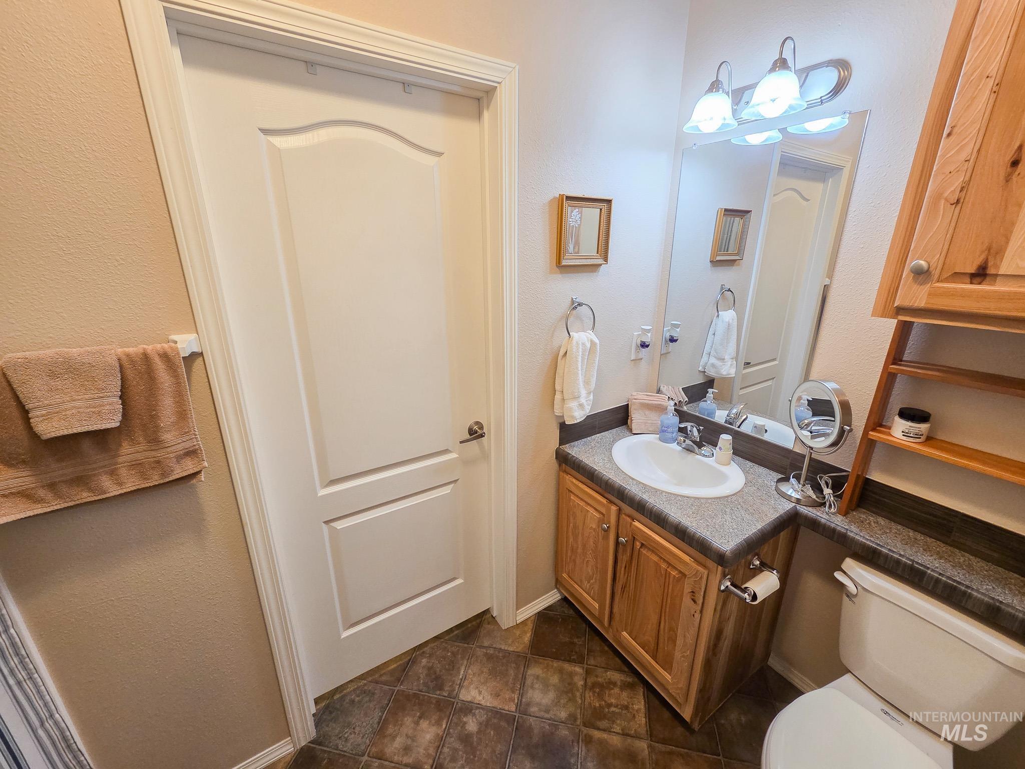 3428 15th St, Lewiston, Idaho 83501, 3 Bedrooms, 2 Bathrooms, Residential For Sale, Price $199,900, 98989539