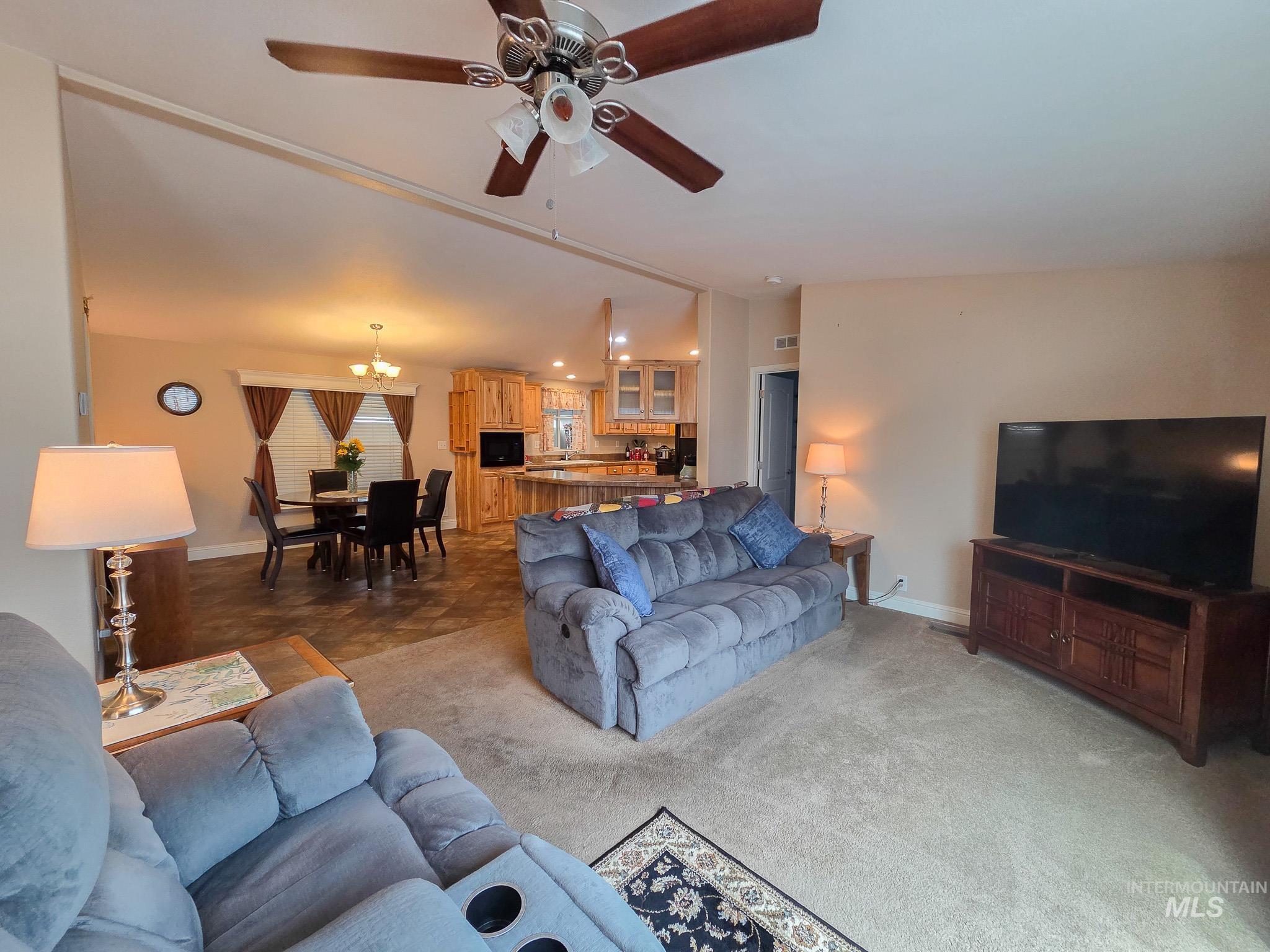 3428 15th St, Lewiston, Idaho 83501, 3 Bedrooms, 2 Bathrooms, Residential For Sale, Price $199,900, 98989539