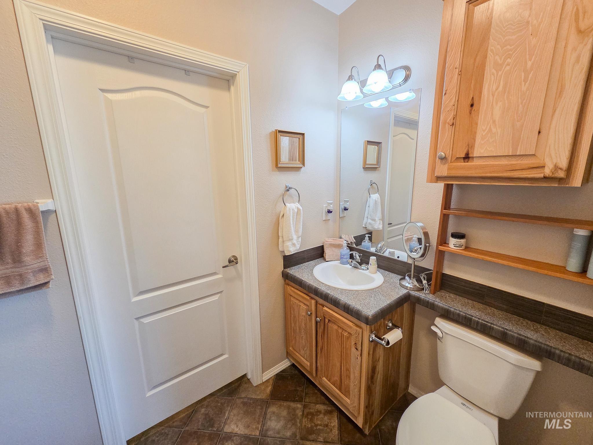 3428 15th St, Lewiston, Idaho 83501, 3 Bedrooms, 2 Bathrooms, Residential For Sale, Price $199,900, 98989539