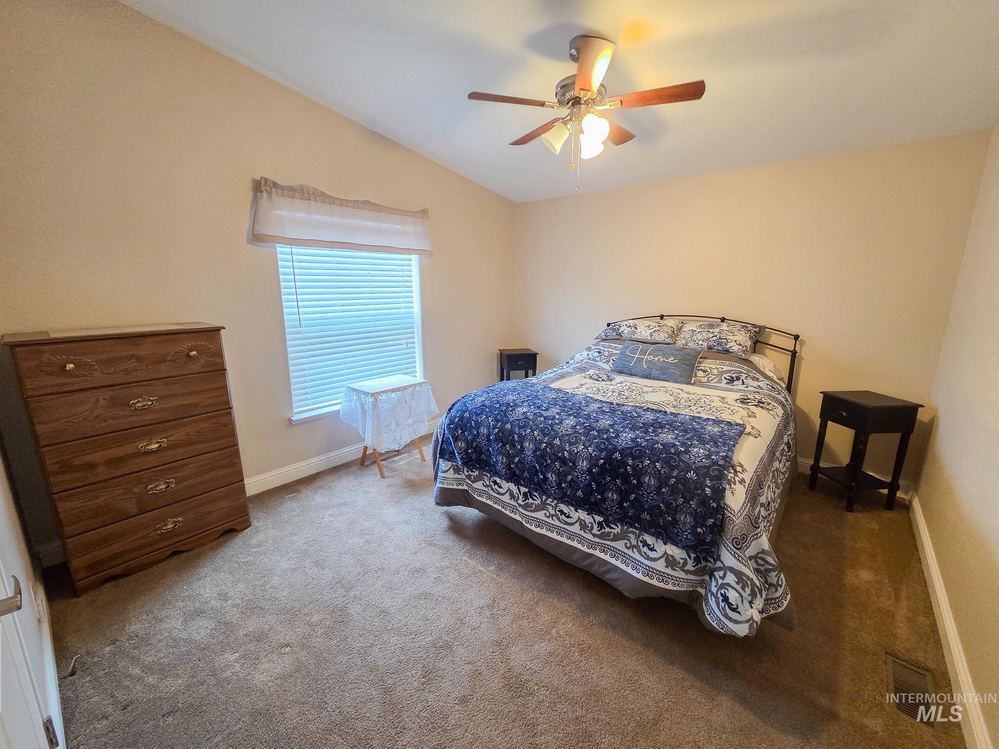 3428 15th St, Lewiston, Idaho 83501, 3 Bedrooms, 2 Bathrooms, Residential For Sale, Price $199,900, 98989539
