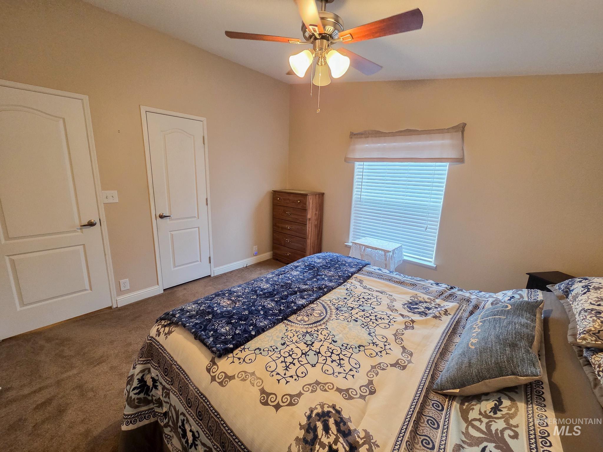 3428 15th St, Lewiston, Idaho 83501, 3 Bedrooms, 2 Bathrooms, Residential For Sale, Price $199,900, 98989539