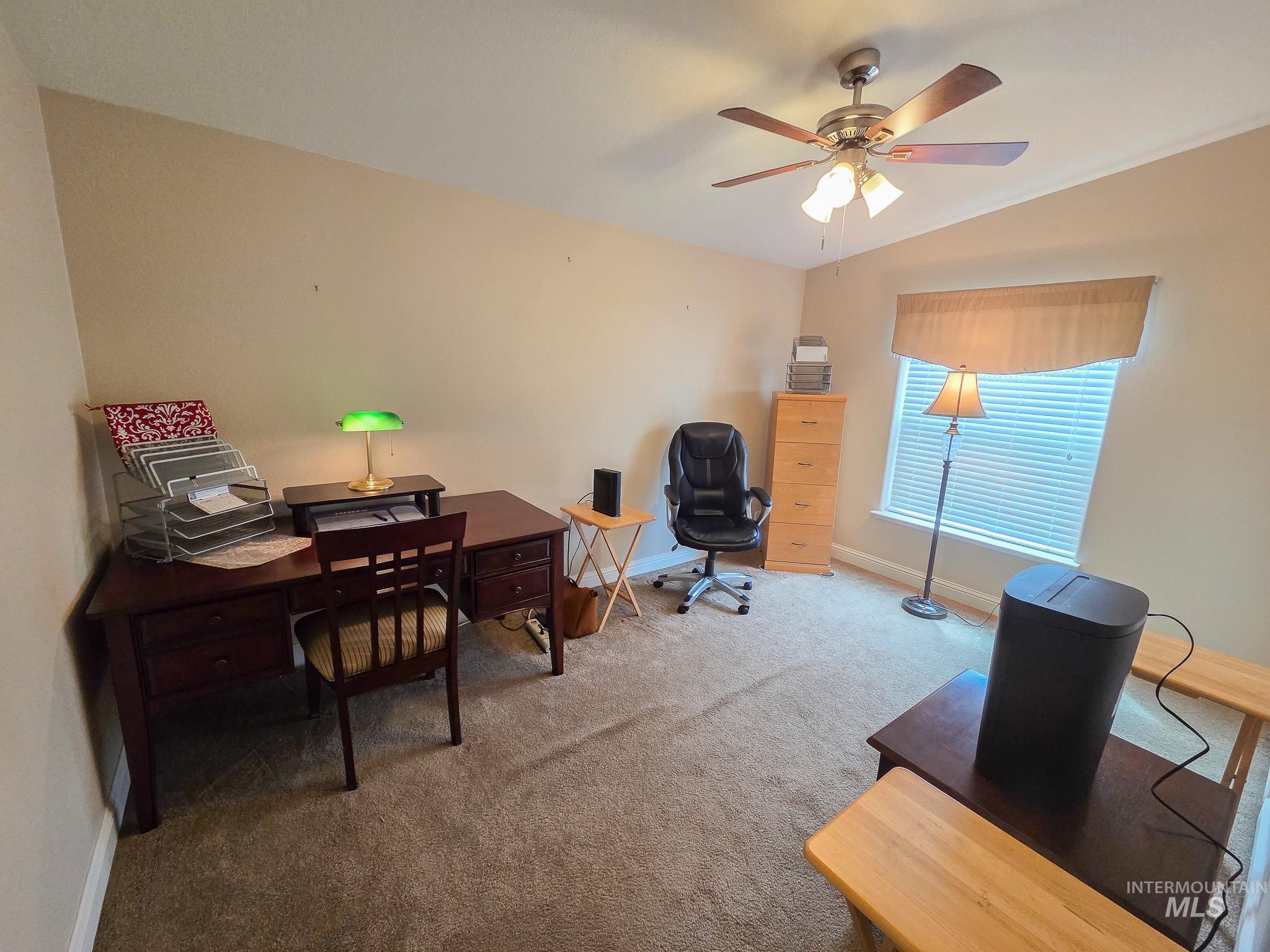 3428 15th St, Lewiston, Idaho 83501, 3 Bedrooms, 2 Bathrooms, Residential For Sale, Price $199,900, 98989539