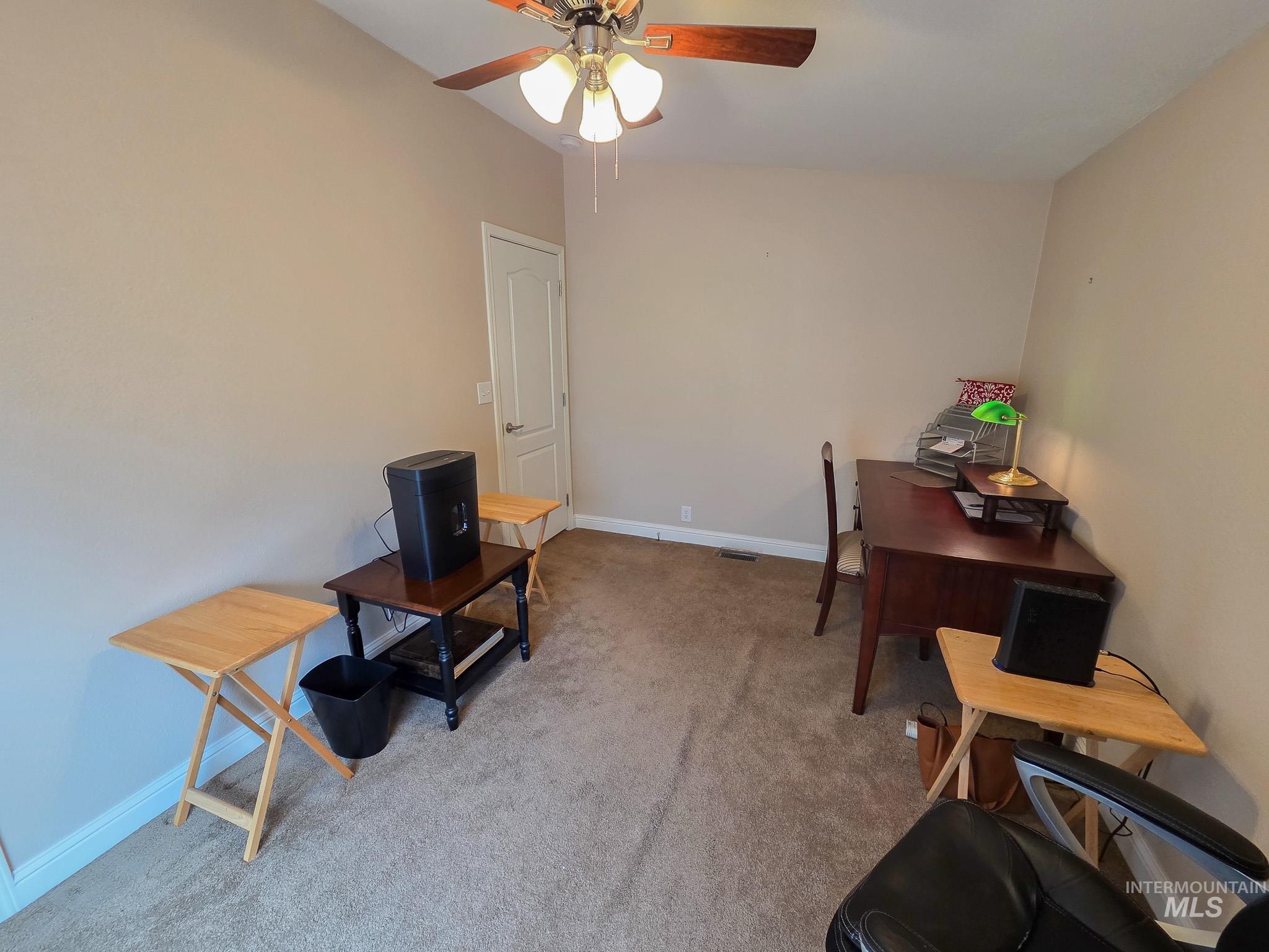 3428 15th St, Lewiston, Idaho 83501, 3 Bedrooms, 2 Bathrooms, Residential For Sale, Price $199,900, 98989539