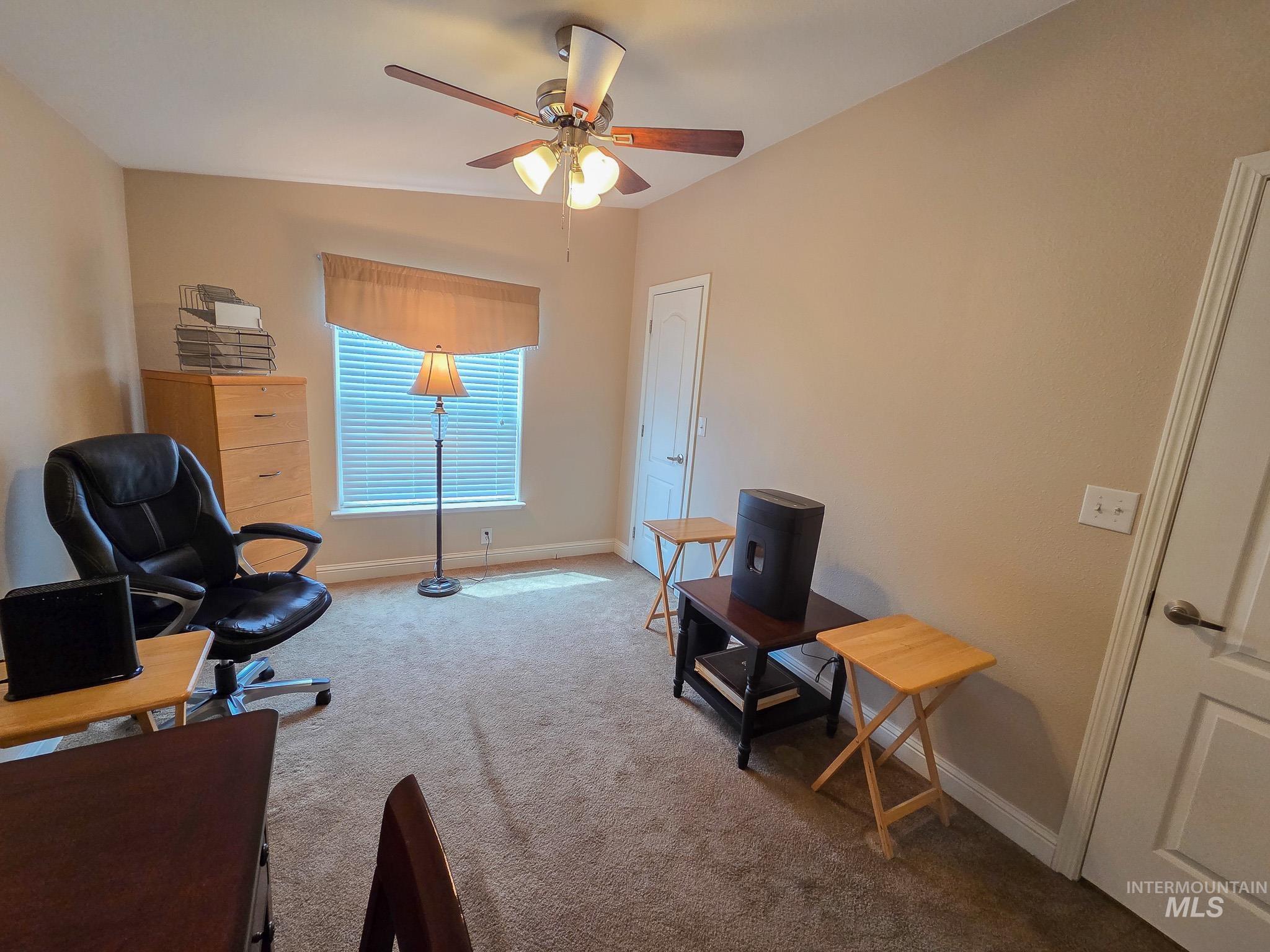 3428 15th St, Lewiston, Idaho 83501, 3 Bedrooms, 2 Bathrooms, Residential For Sale, Price $199,900, 98989539