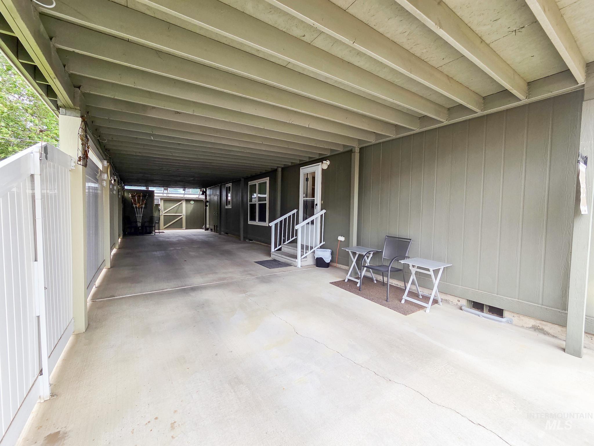 3428 15th St, Lewiston, Idaho 83501, 3 Bedrooms, 2 Bathrooms, Residential For Sale, Price $199,900, 98989539