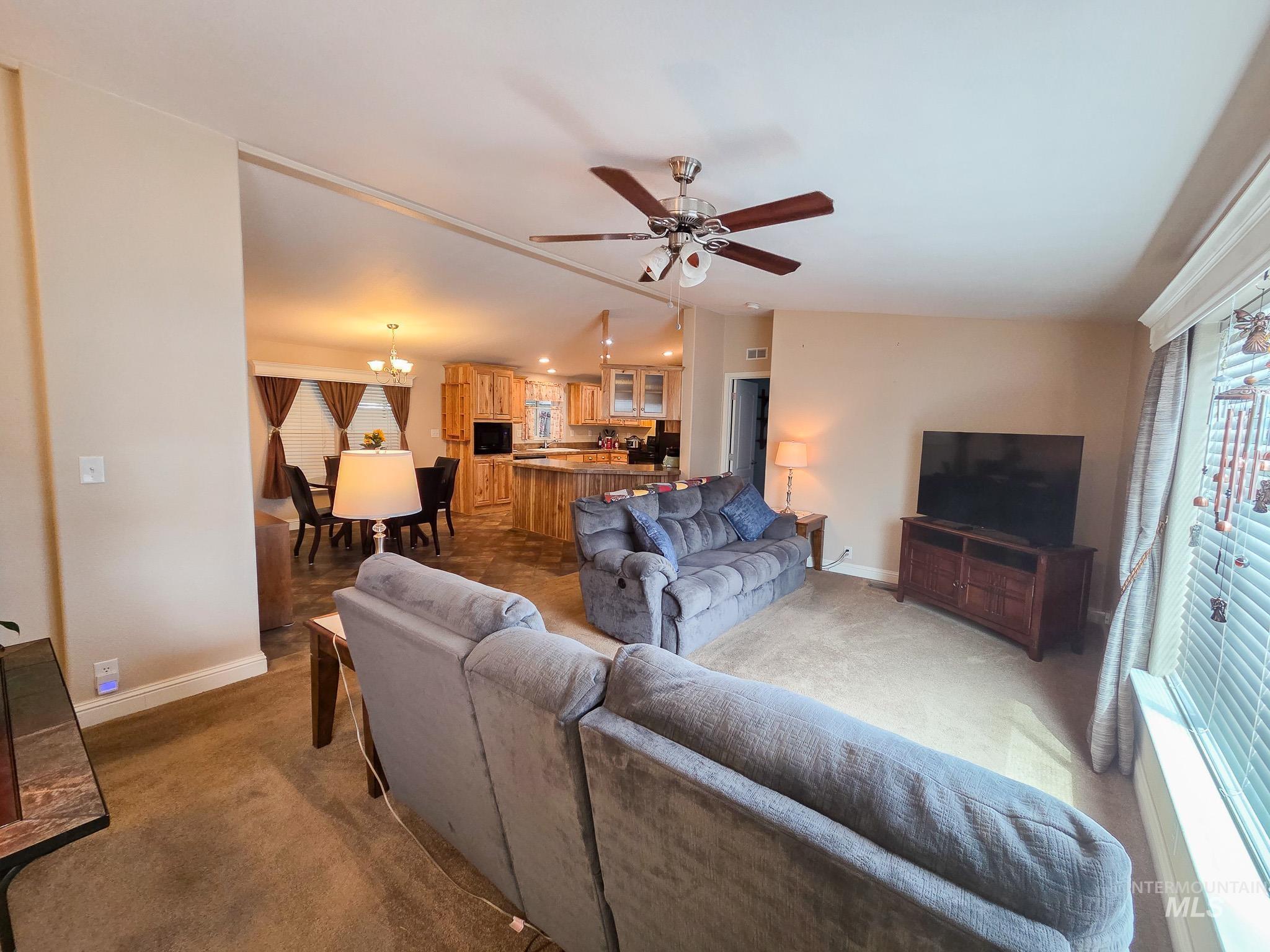 3428 15th St, Lewiston, Idaho 83501, 3 Bedrooms, 2 Bathrooms, Residential For Sale, Price $199,900, 98989539