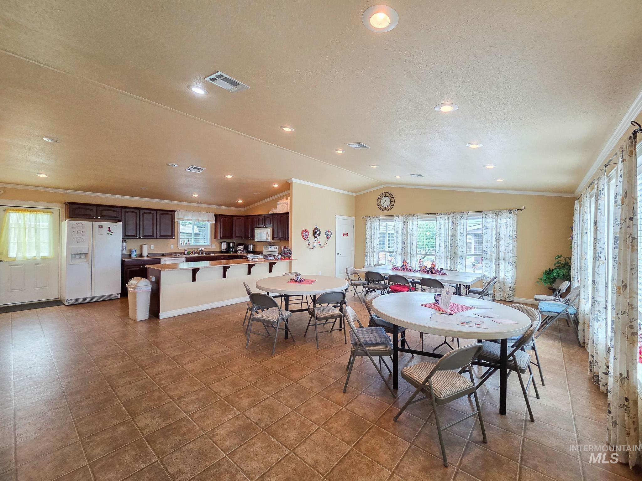 3428 15th St, Lewiston, Idaho 83501, 3 Bedrooms, 2 Bathrooms, Residential For Sale, Price $199,900, 98989539