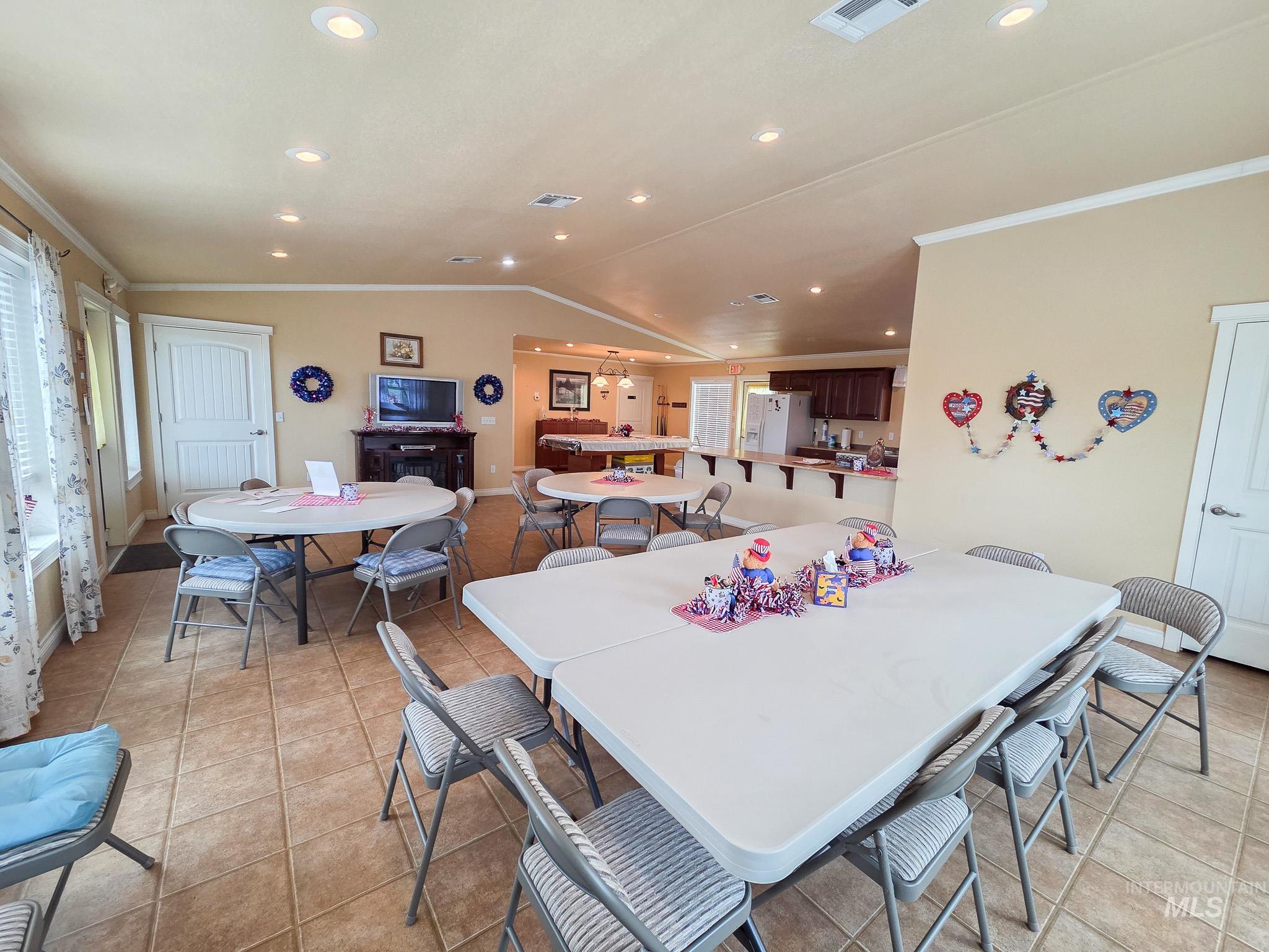 3428 15th St, Lewiston, Idaho 83501, 3 Bedrooms, 2 Bathrooms, Residential For Sale, Price $199,900, 98989539