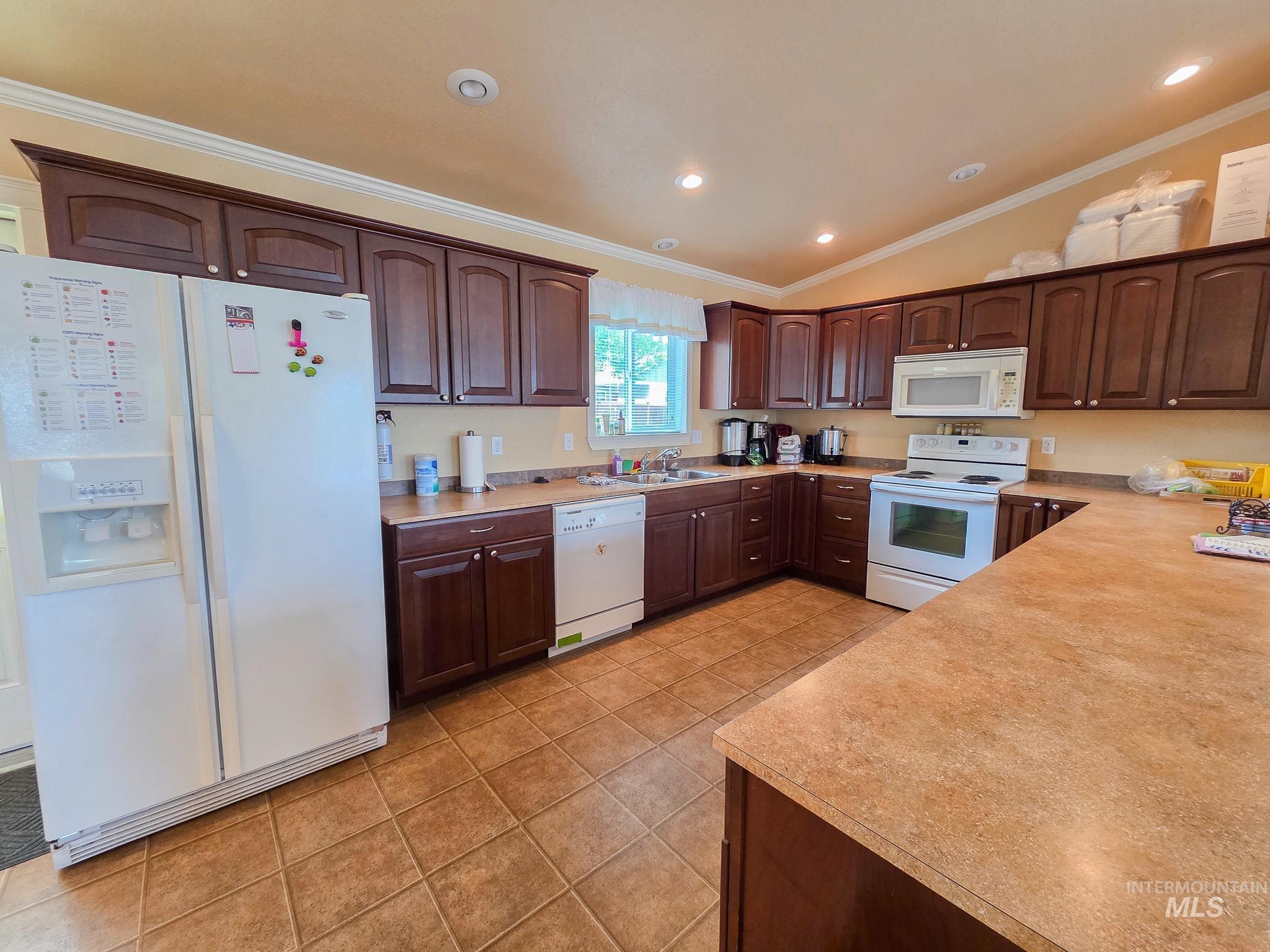 3428 15th St, Lewiston, Idaho 83501, 3 Bedrooms, 2 Bathrooms, Residential For Sale, Price $199,900, 98989539