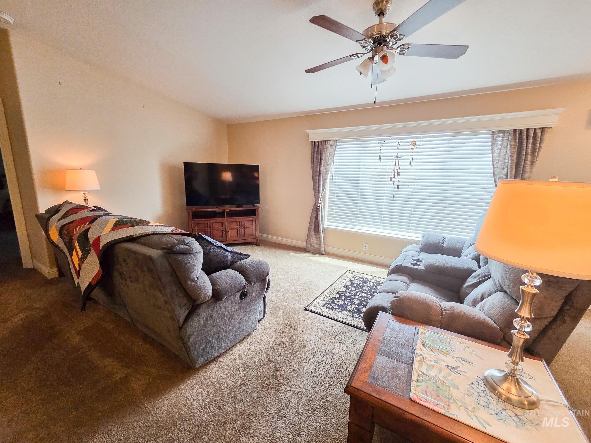 3428 15th St, Lewiston, Idaho 83501, 3 Bedrooms, 2 Bathrooms, Residential For Sale, Price $199,900, 98989539
