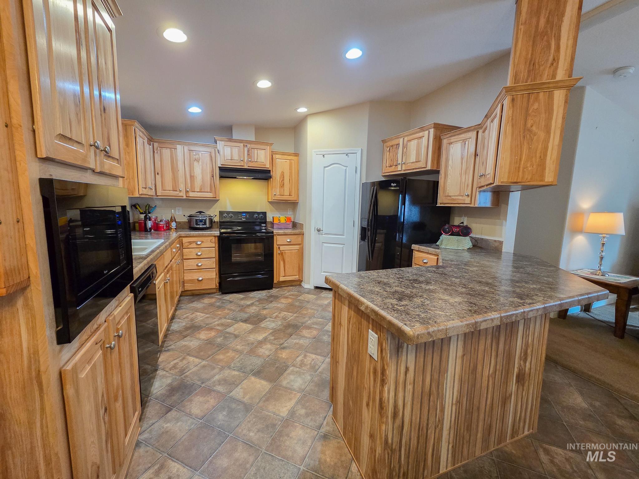 3428 15th St, Lewiston, Idaho 83501, 3 Bedrooms, 2 Bathrooms, Residential For Sale, Price $199,900, 98989539