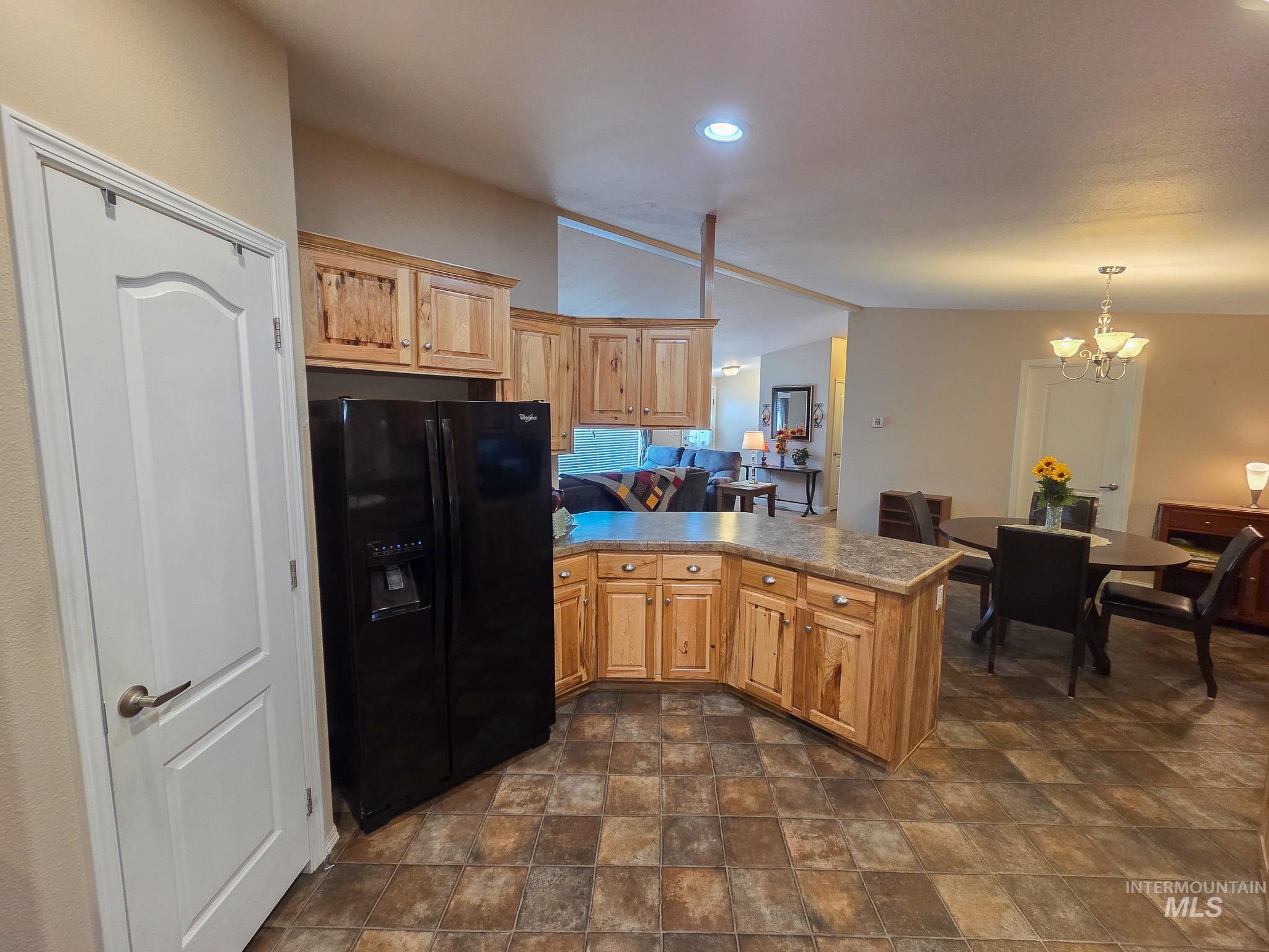3428 15th St, Lewiston, Idaho 83501, 3 Bedrooms, 2 Bathrooms, Residential For Sale, Price $199,900, 98989539