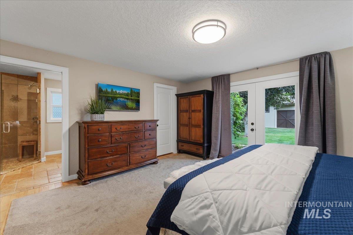3022 E Springwood Dr, Meridian, Idaho 83642, 3 Bedrooms, 2.5 Bathrooms, Residential For Sale, Price $699,900, 98989542