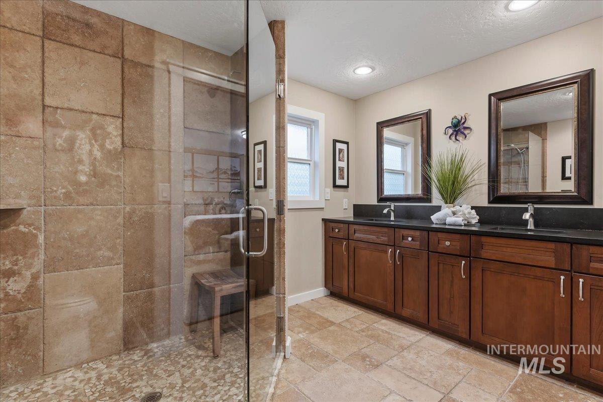 3022 E Springwood Dr, Meridian, Idaho 83642, 3 Bedrooms, 2.5 Bathrooms, Residential For Sale, Price $699,900, 98989542