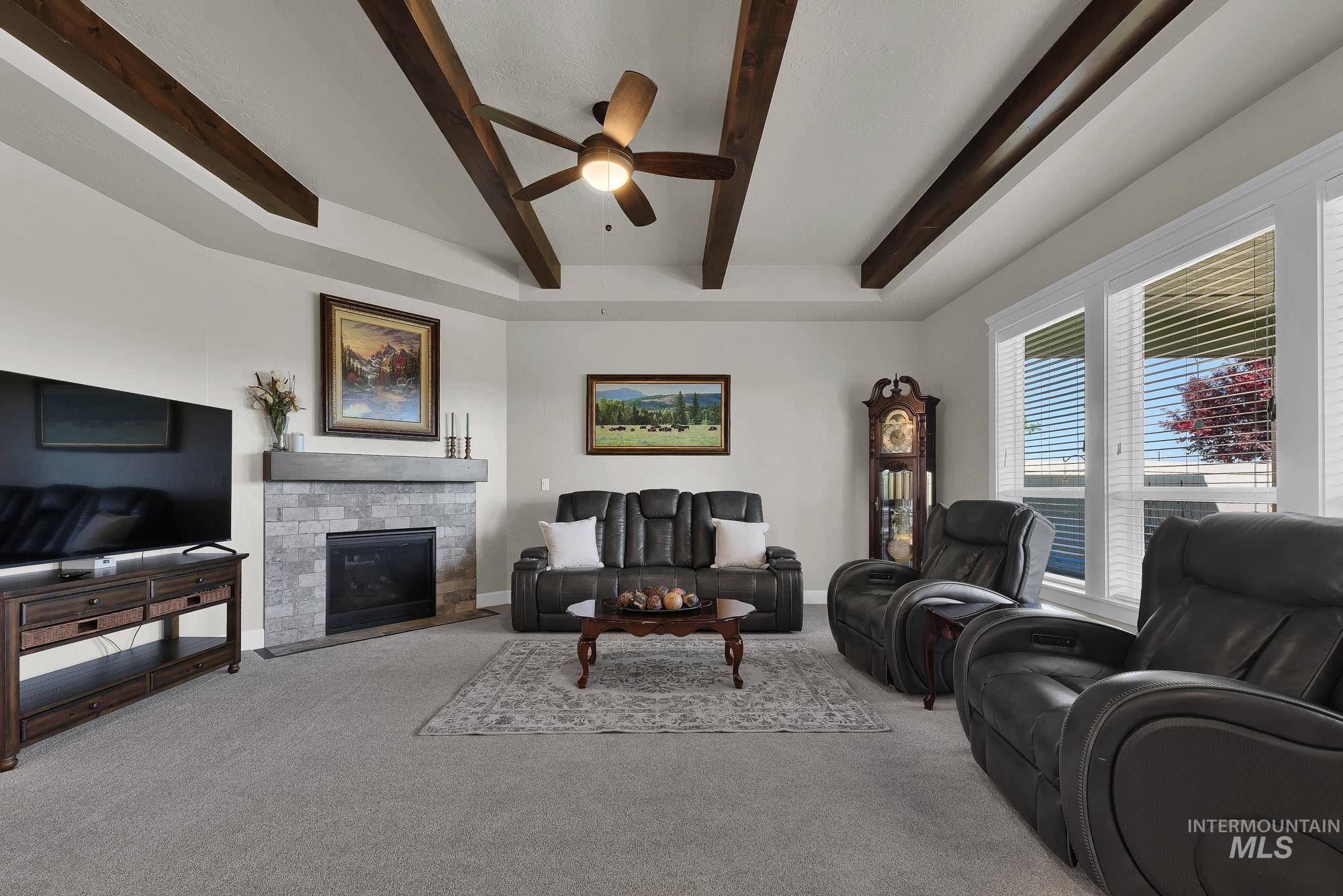 213 Appalachian Street, Caldwell, Idaho 83607, 4 Bedrooms, 2 Bathrooms, Residential For Sale, Price $629,900, 98989543