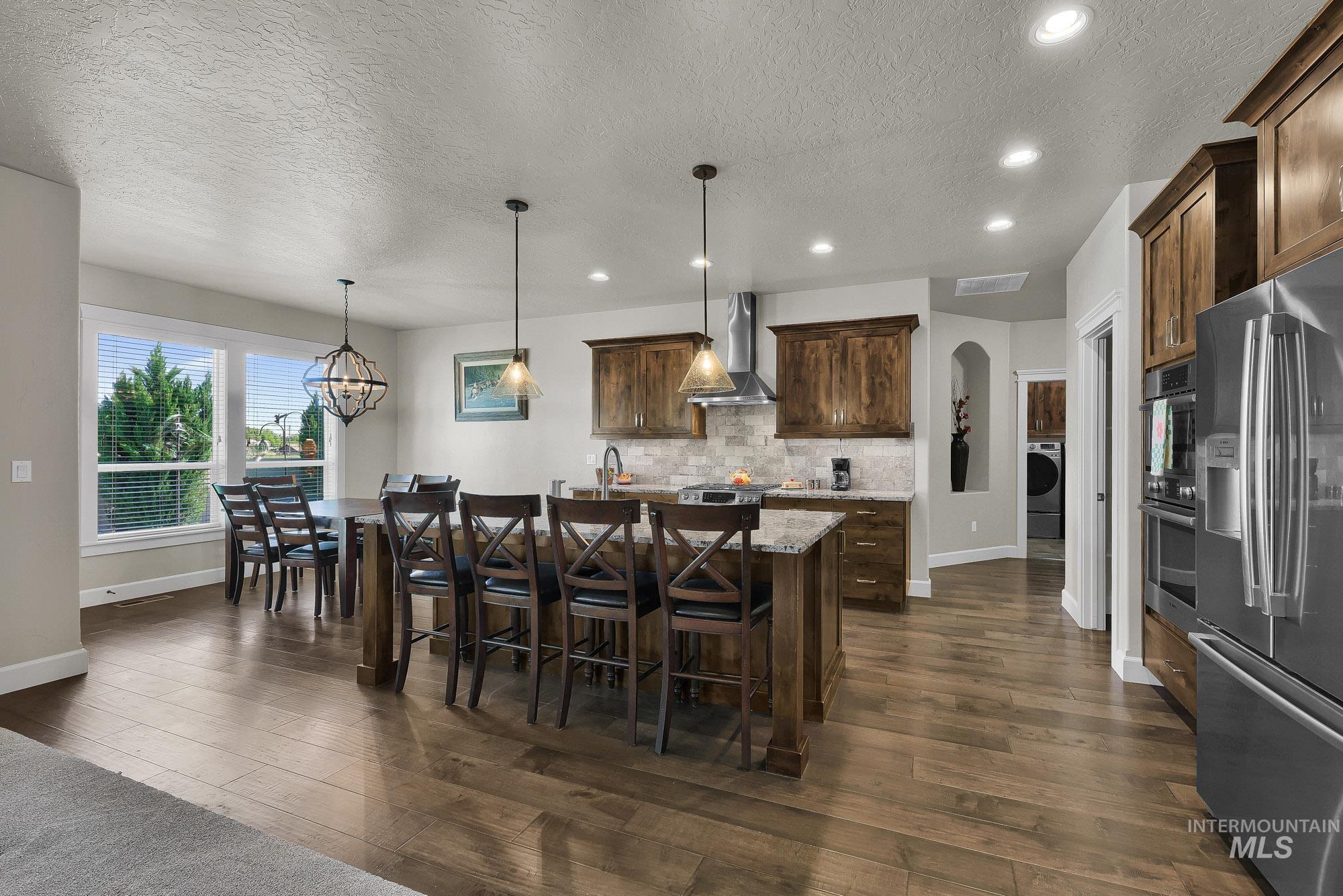 213 Appalachian Street, Caldwell, Idaho 83607, 4 Bedrooms, 2 Bathrooms, Residential For Sale, Price $629,900, 98989543