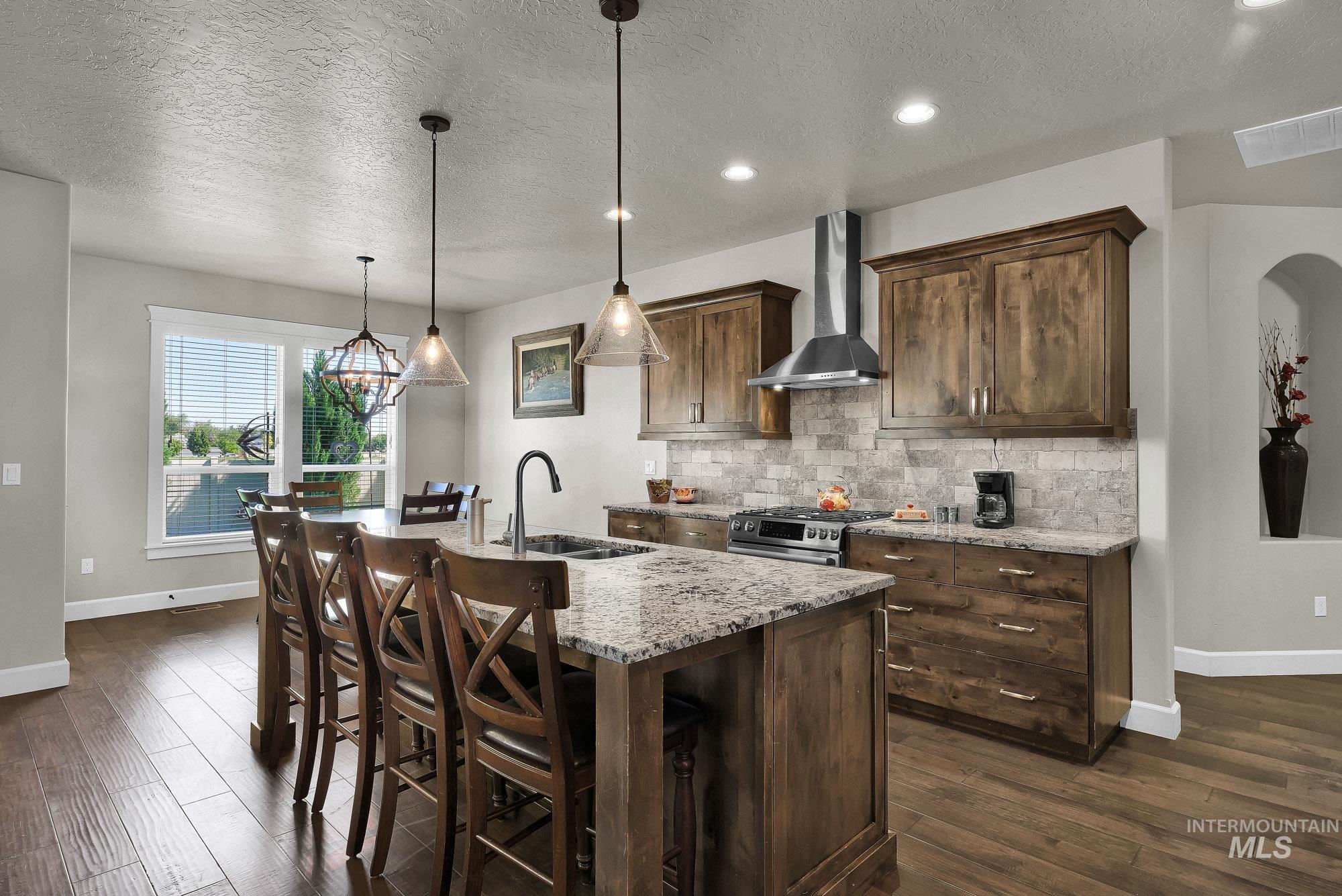 213 Appalachian Street, Caldwell, Idaho 83607, 4 Bedrooms, 2 Bathrooms, Residential For Sale, Price $629,900, 98989543