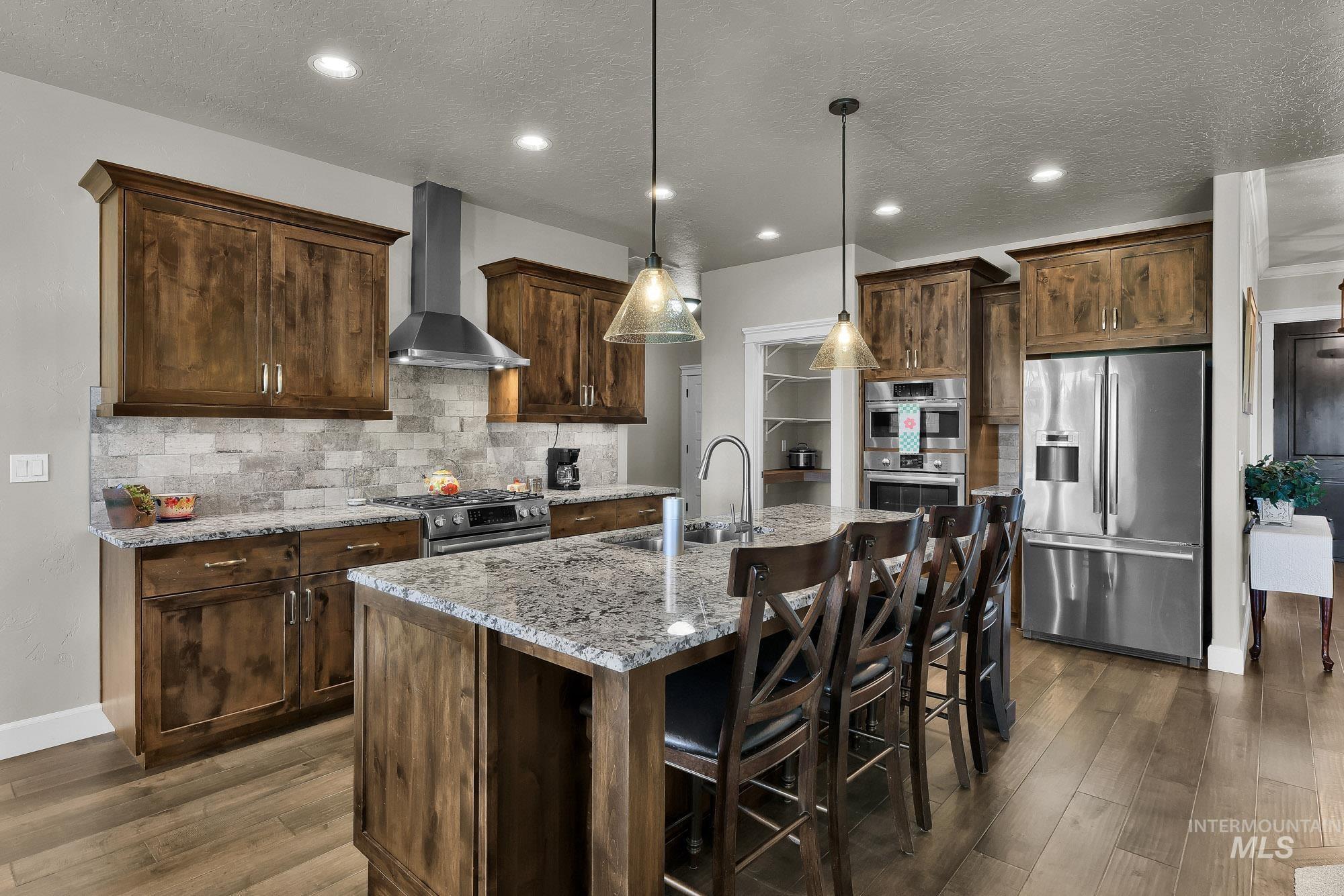 213 Appalachian Street, Caldwell, Idaho 83607, 4 Bedrooms, 2 Bathrooms, Residential For Sale, Price $629,900, 98989543