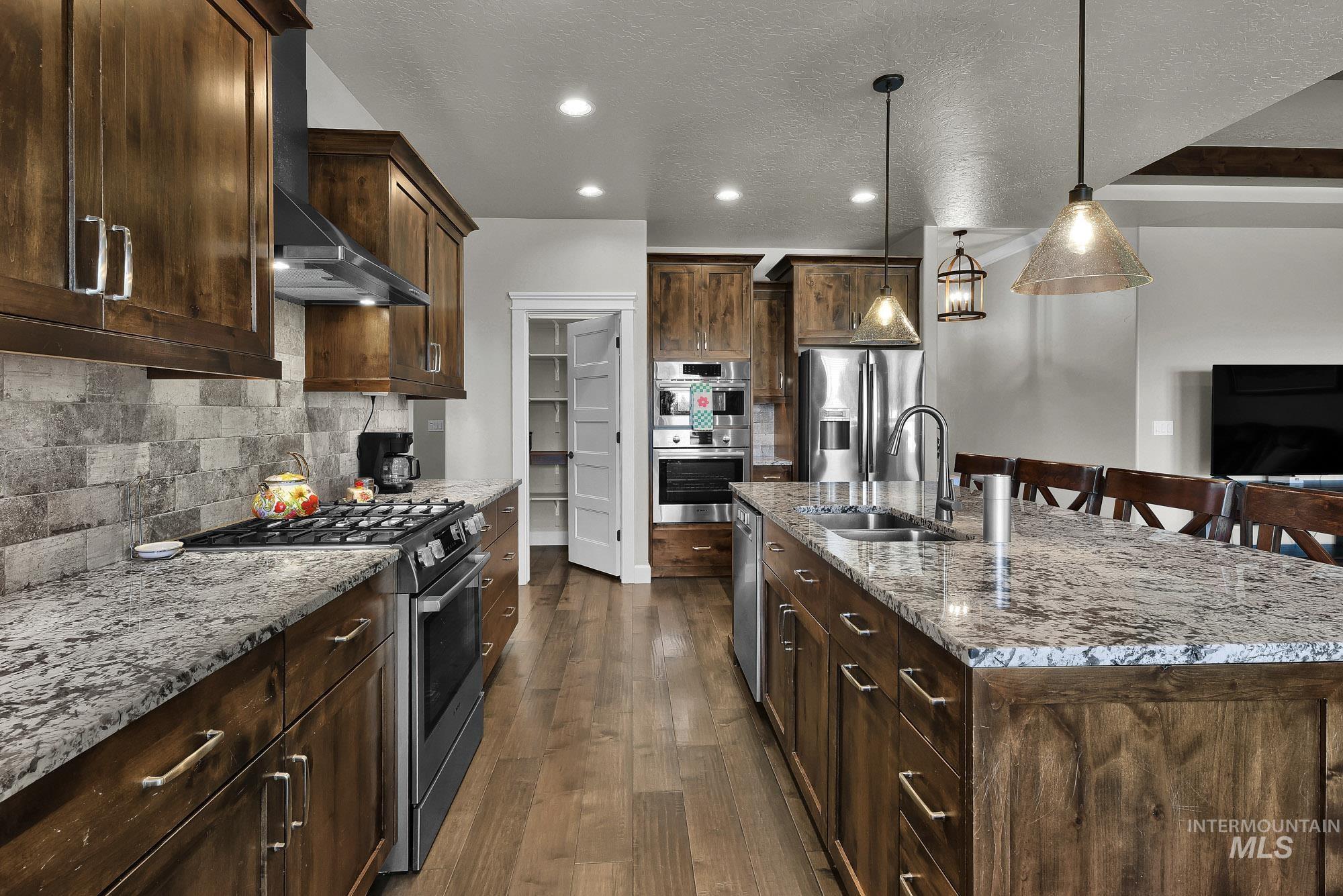213 Appalachian Street, Caldwell, Idaho 83607, 4 Bedrooms, 2 Bathrooms, Residential For Sale, Price $629,900, 98989543