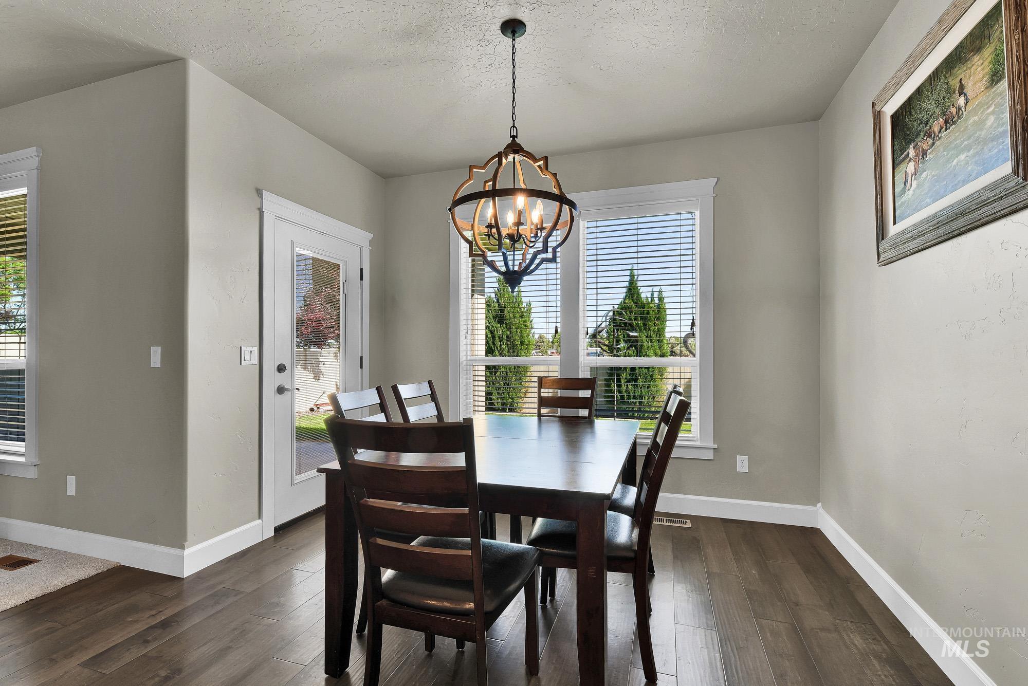 213 Appalachian Street, Caldwell, Idaho 83607, 4 Bedrooms, 2 Bathrooms, Residential For Sale, Price $629,900, 98989543