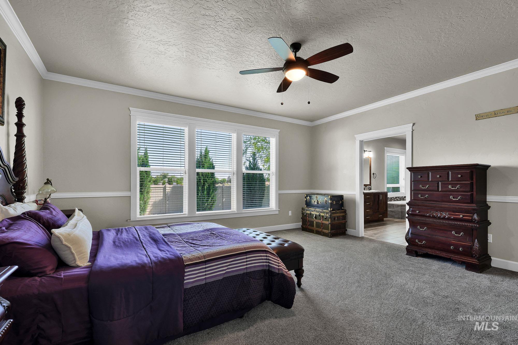 213 Appalachian Street, Caldwell, Idaho 83607, 4 Bedrooms, 2 Bathrooms, Residential For Sale, Price $629,900, 98989543