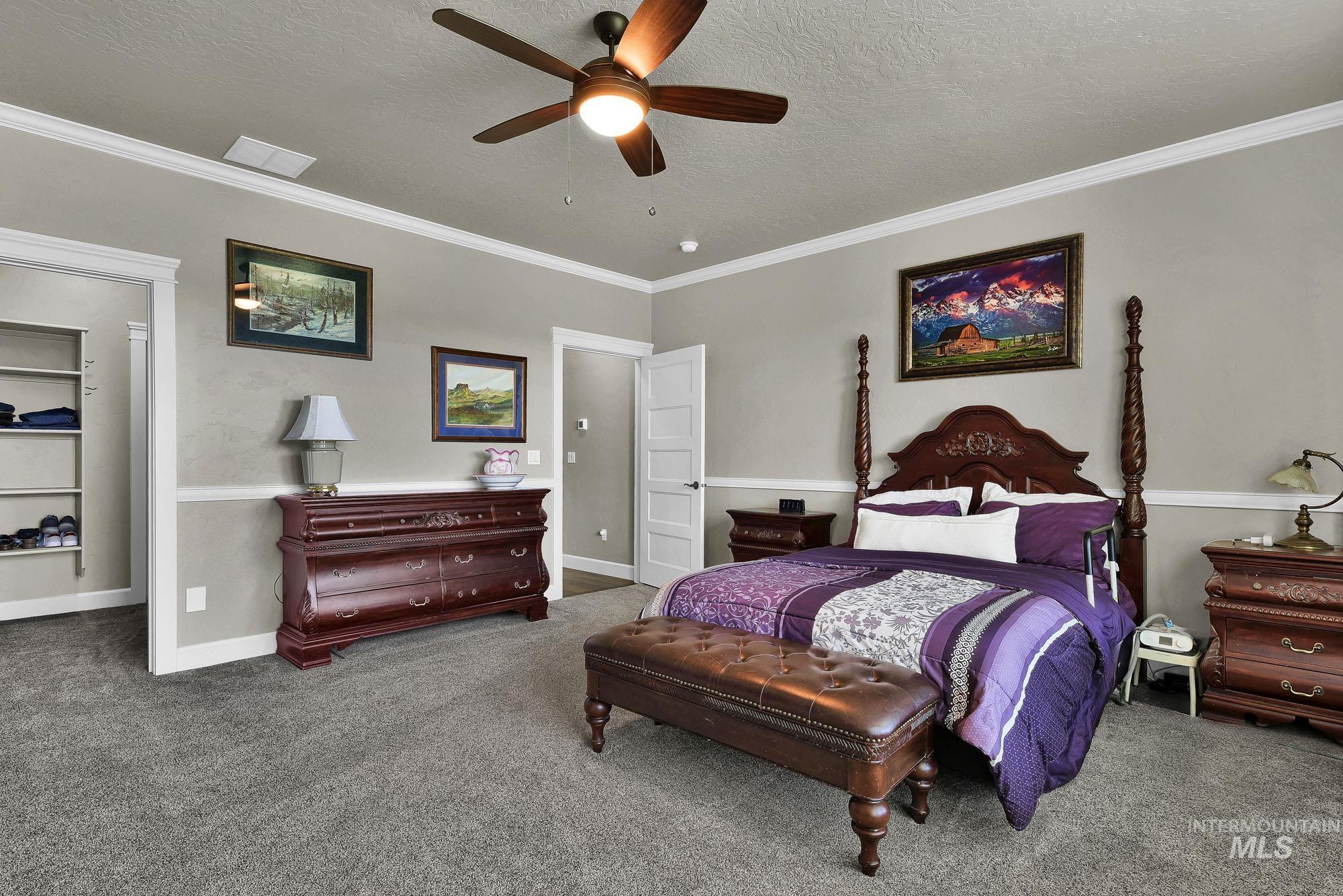 213 Appalachian Street, Caldwell, Idaho 83607, 4 Bedrooms, 2 Bathrooms, Residential For Sale, Price $629,900, 98989543