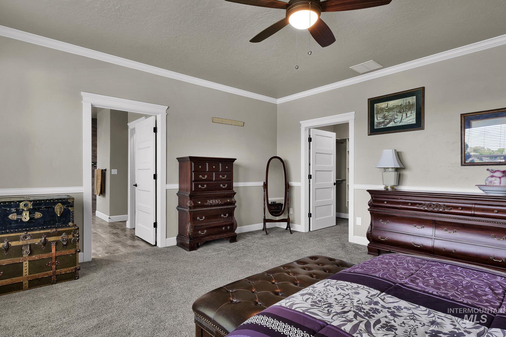 213 Appalachian Street, Caldwell, Idaho 83607, 4 Bedrooms, 2 Bathrooms, Residential For Sale, Price $629,900, 98989543