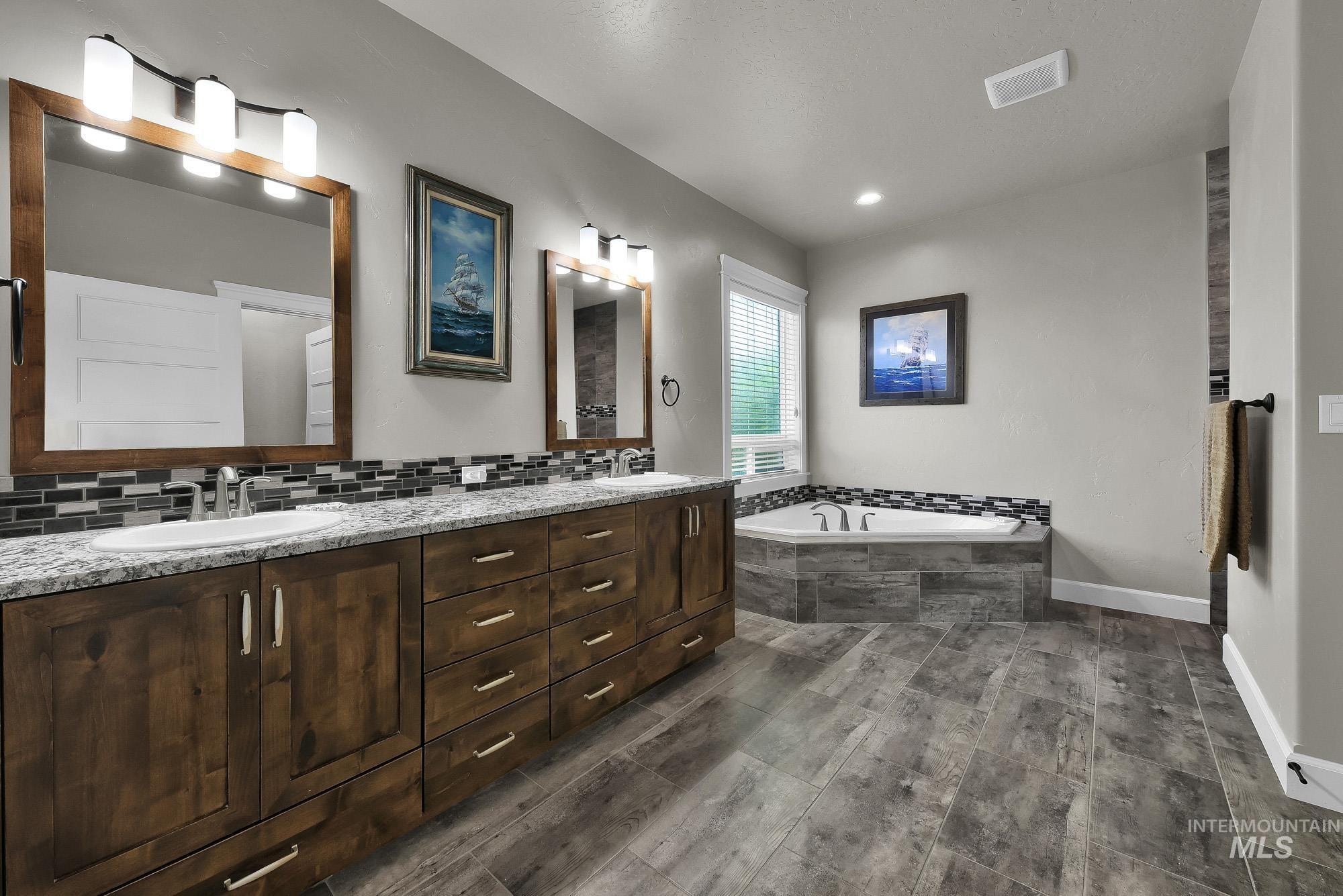 213 Appalachian Street, Caldwell, Idaho 83607, 4 Bedrooms, 2 Bathrooms, Residential For Sale, Price $629,900, 98989543