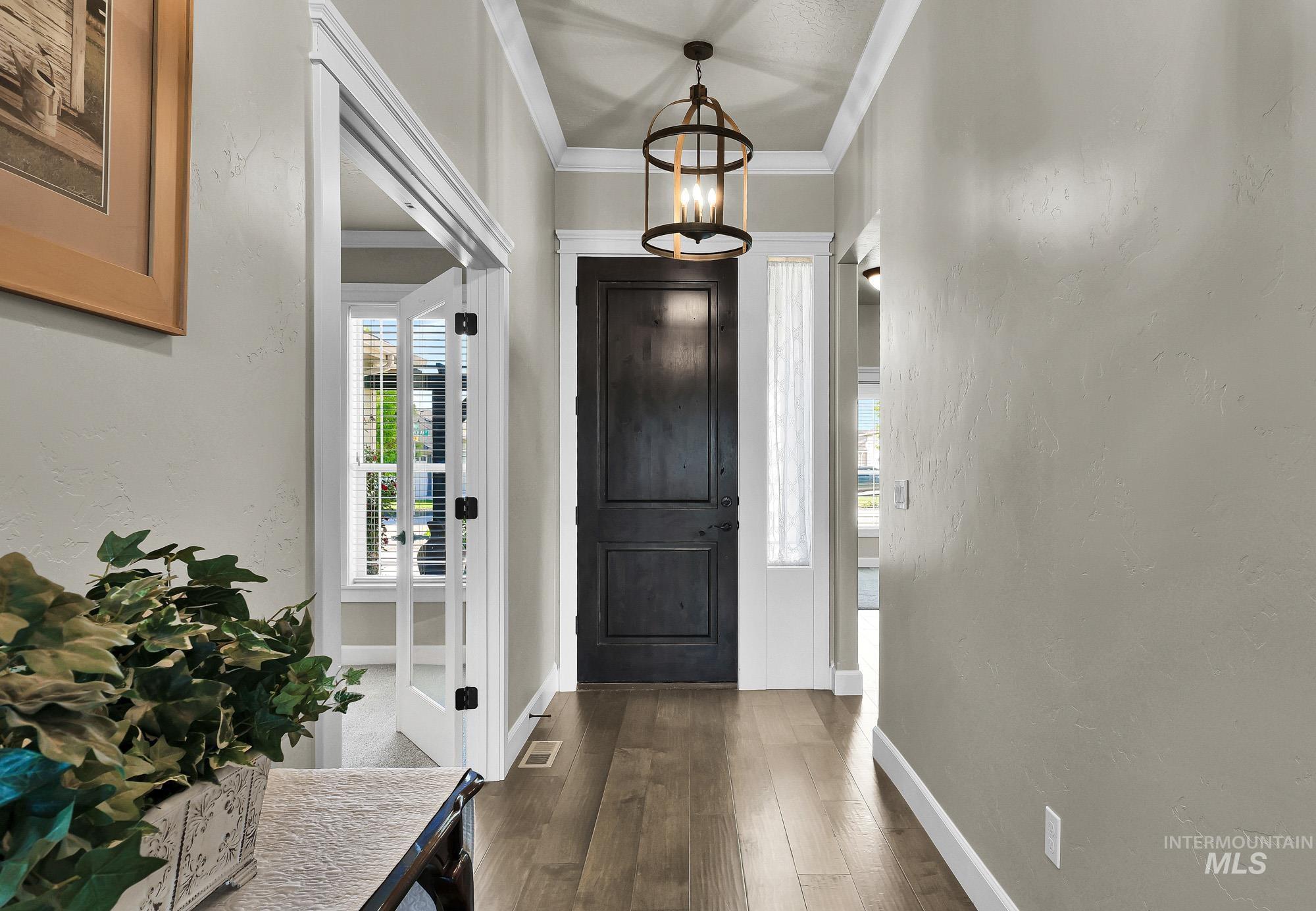 213 Appalachian Street, Caldwell, Idaho 83607, 4 Bedrooms, 2 Bathrooms, Residential For Sale, Price $629,900, 98989543