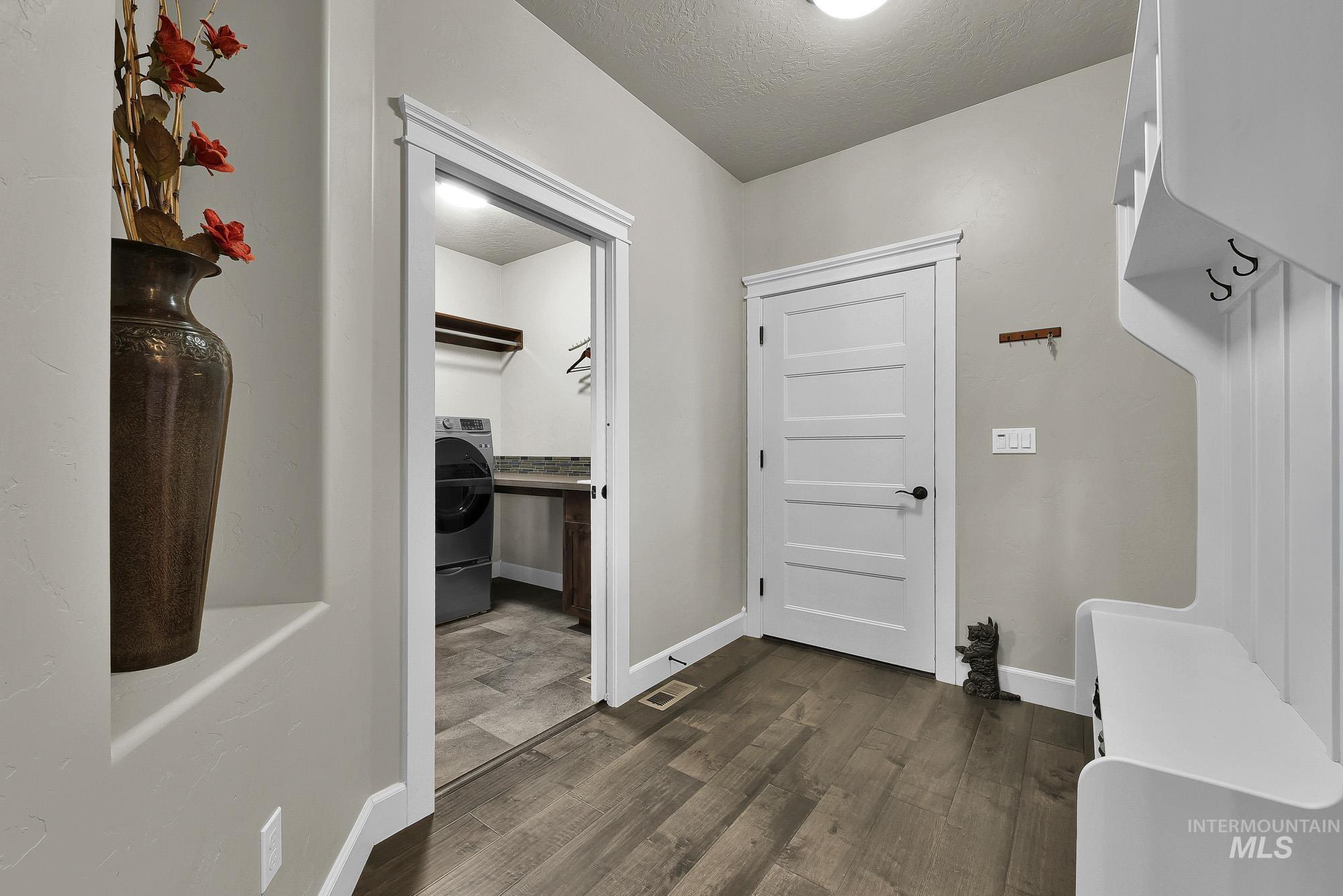 213 Appalachian Street, Caldwell, Idaho 83607, 4 Bedrooms, 2 Bathrooms, Residential For Sale, Price $629,900, 98989543