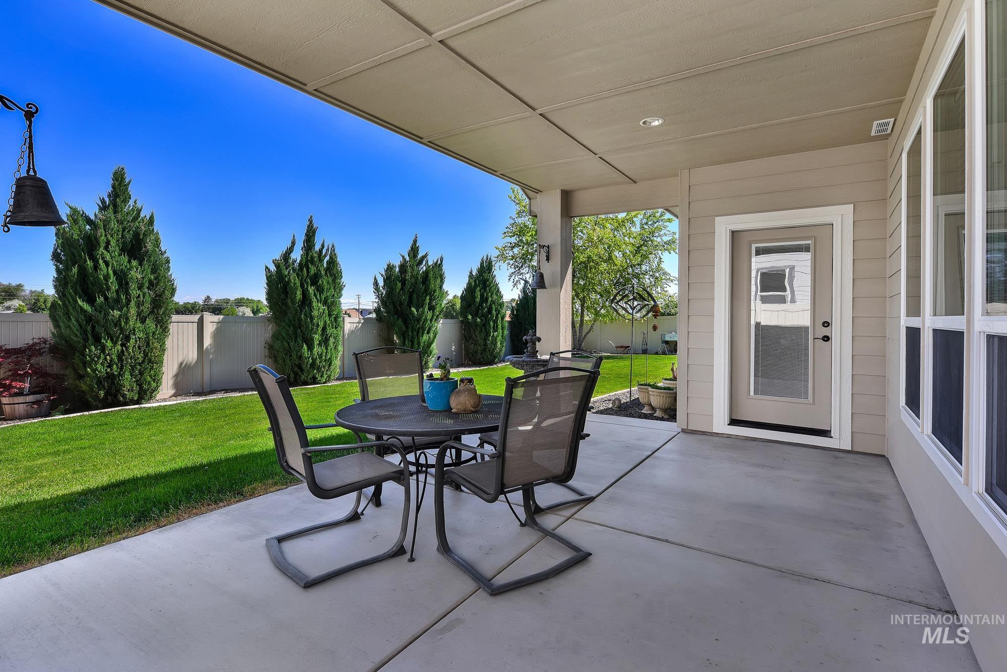 213 Appalachian Street, Caldwell, Idaho 83607, 4 Bedrooms, 2 Bathrooms, Residential For Sale, Price $629,900, 98989543