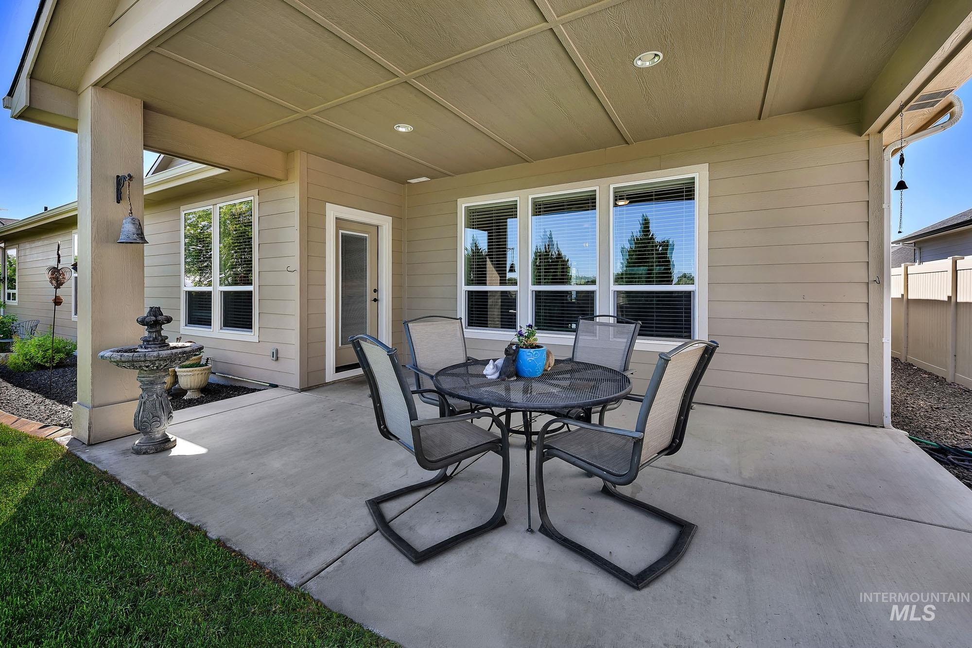 213 Appalachian Street, Caldwell, Idaho 83607, 4 Bedrooms, 2 Bathrooms, Residential For Sale, Price $629,900, 98989543