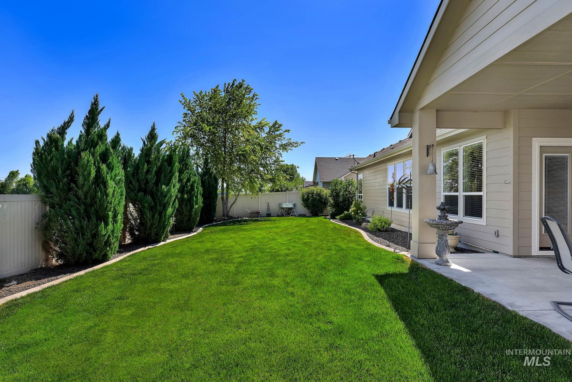 213 Appalachian Street, Caldwell, Idaho 83607, 4 Bedrooms, 2 Bathrooms, Residential For Sale, Price $629,900, 98989543
