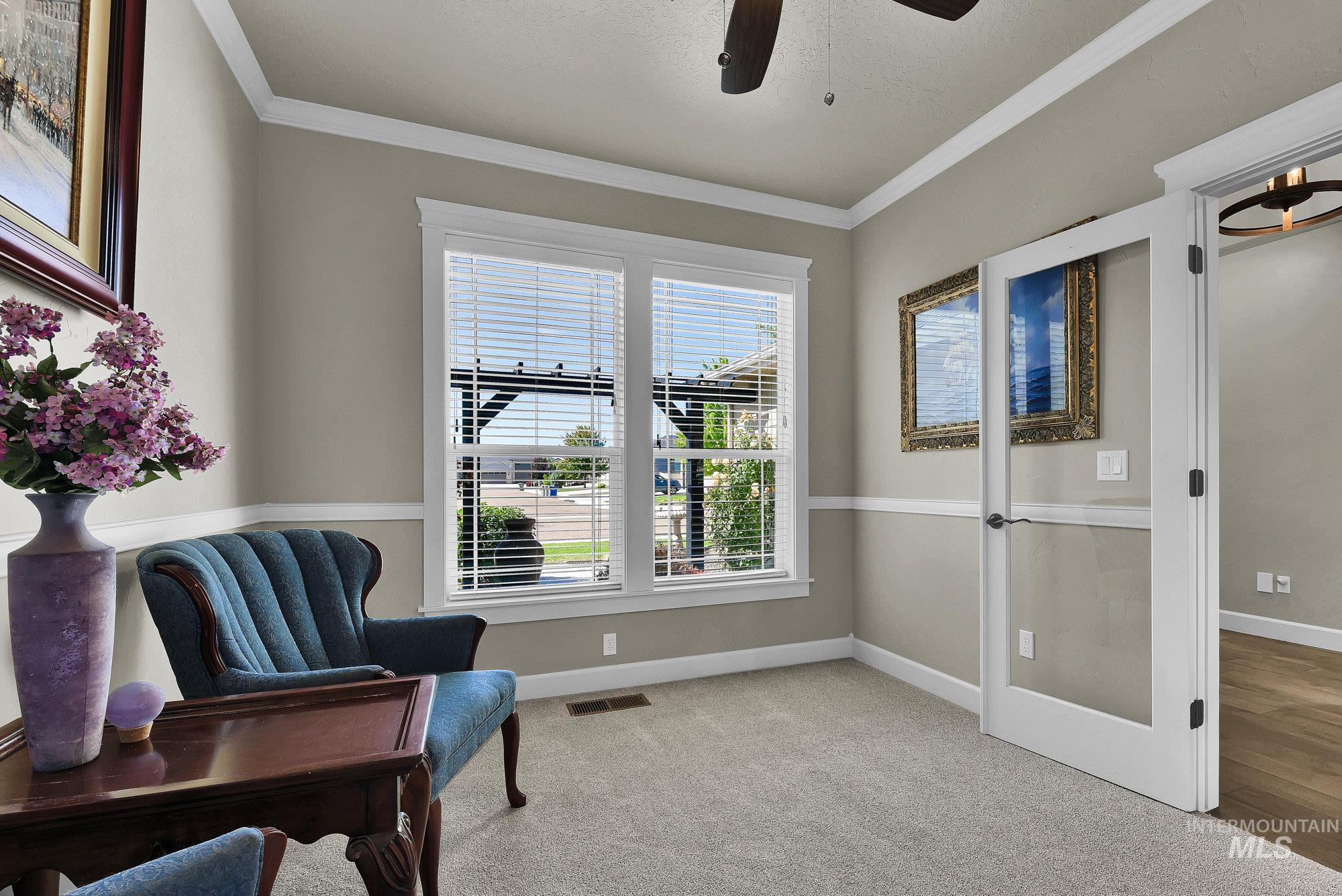 213 Appalachian Street, Caldwell, Idaho 83607, 4 Bedrooms, 2 Bathrooms, Residential For Sale, Price $629,900, 98989543