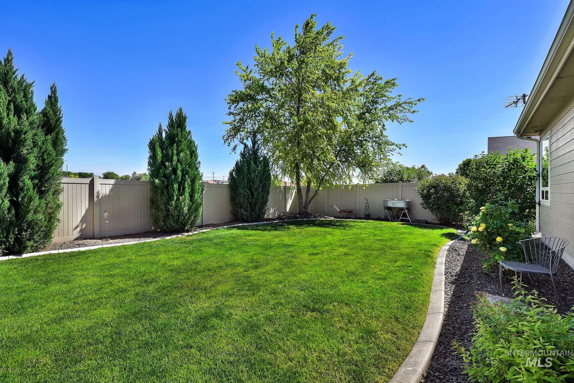 213 Appalachian Street, Caldwell, Idaho 83607, 4 Bedrooms, 2 Bathrooms, Residential For Sale, Price $629,900, 98989543