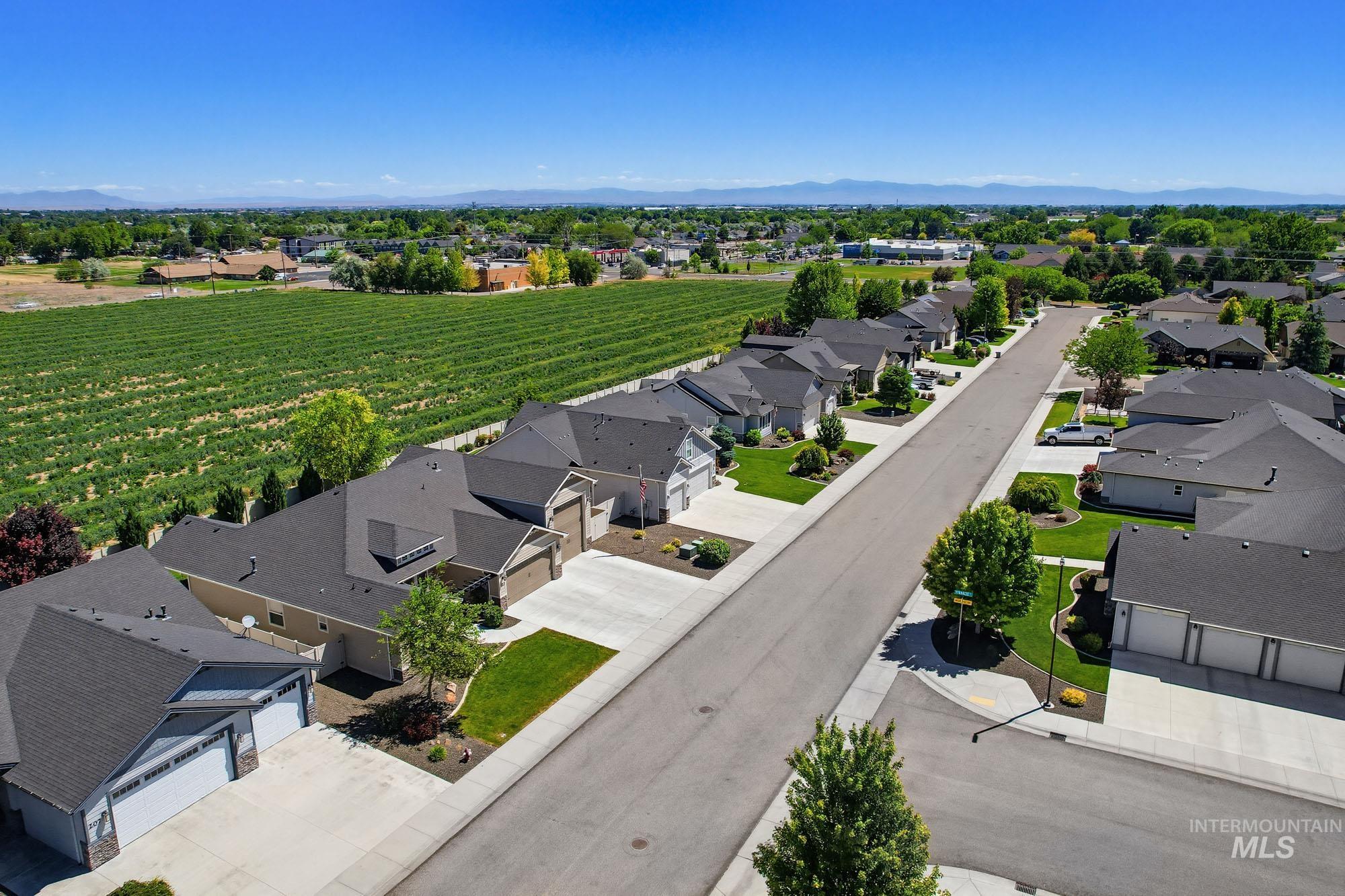 213 Appalachian Street, Caldwell, Idaho 83607, 4 Bedrooms, 2 Bathrooms, Residential For Sale, Price $629,900, 98989543