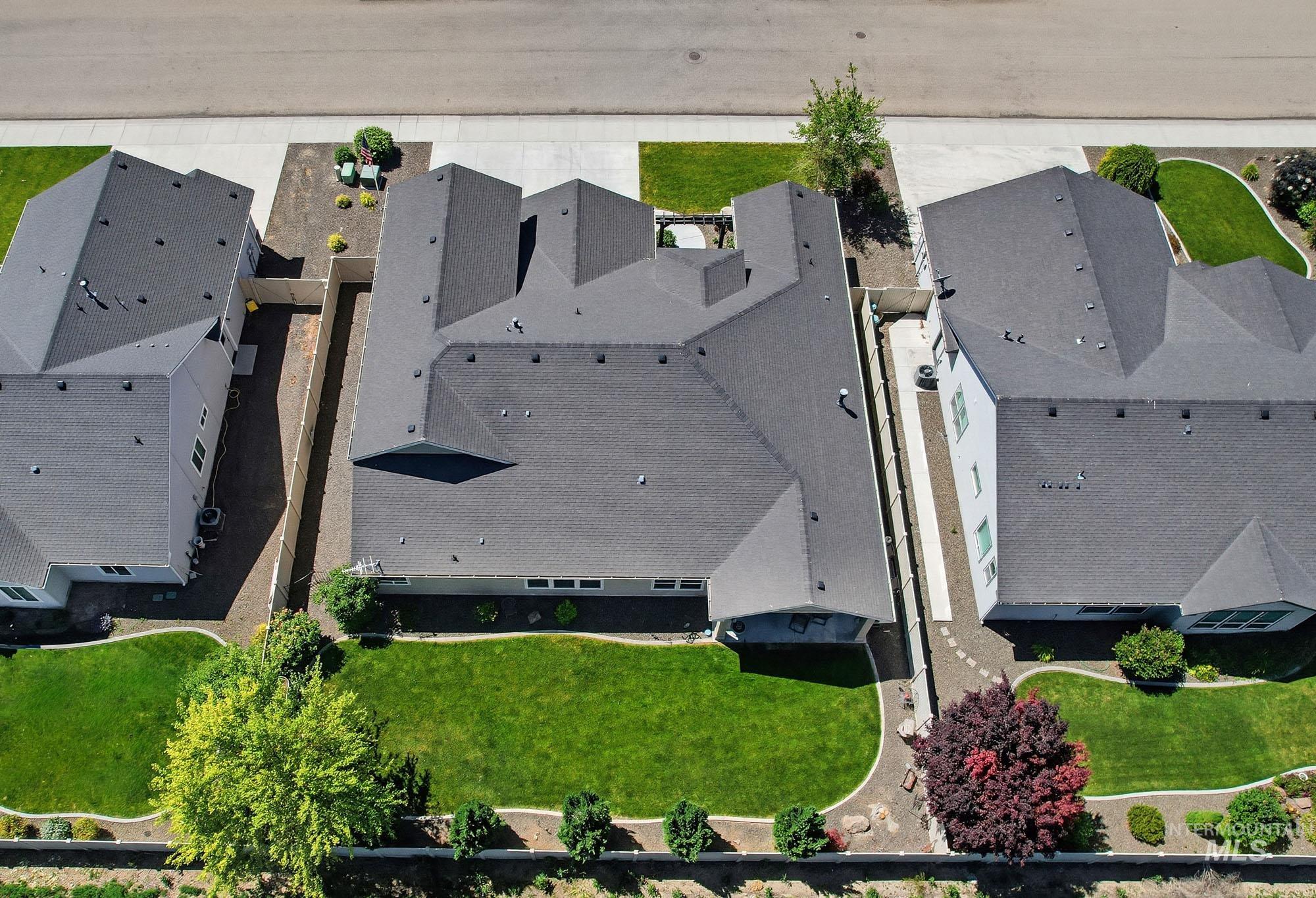213 Appalachian Street, Caldwell, Idaho 83607, 4 Bedrooms, 2 Bathrooms, Residential For Sale, Price $629,900, 98989543