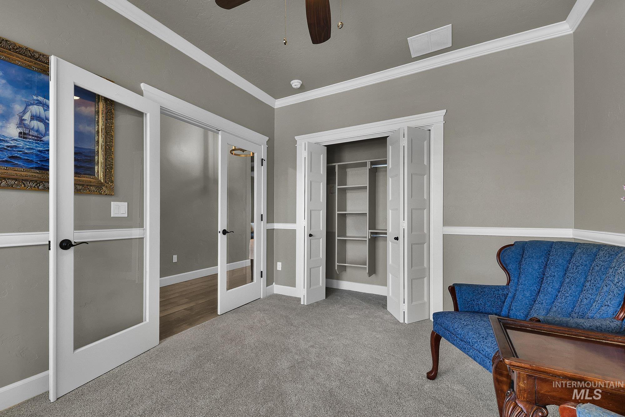 213 Appalachian Street, Caldwell, Idaho 83607, 4 Bedrooms, 2 Bathrooms, Residential For Sale, Price $629,900, 98989543