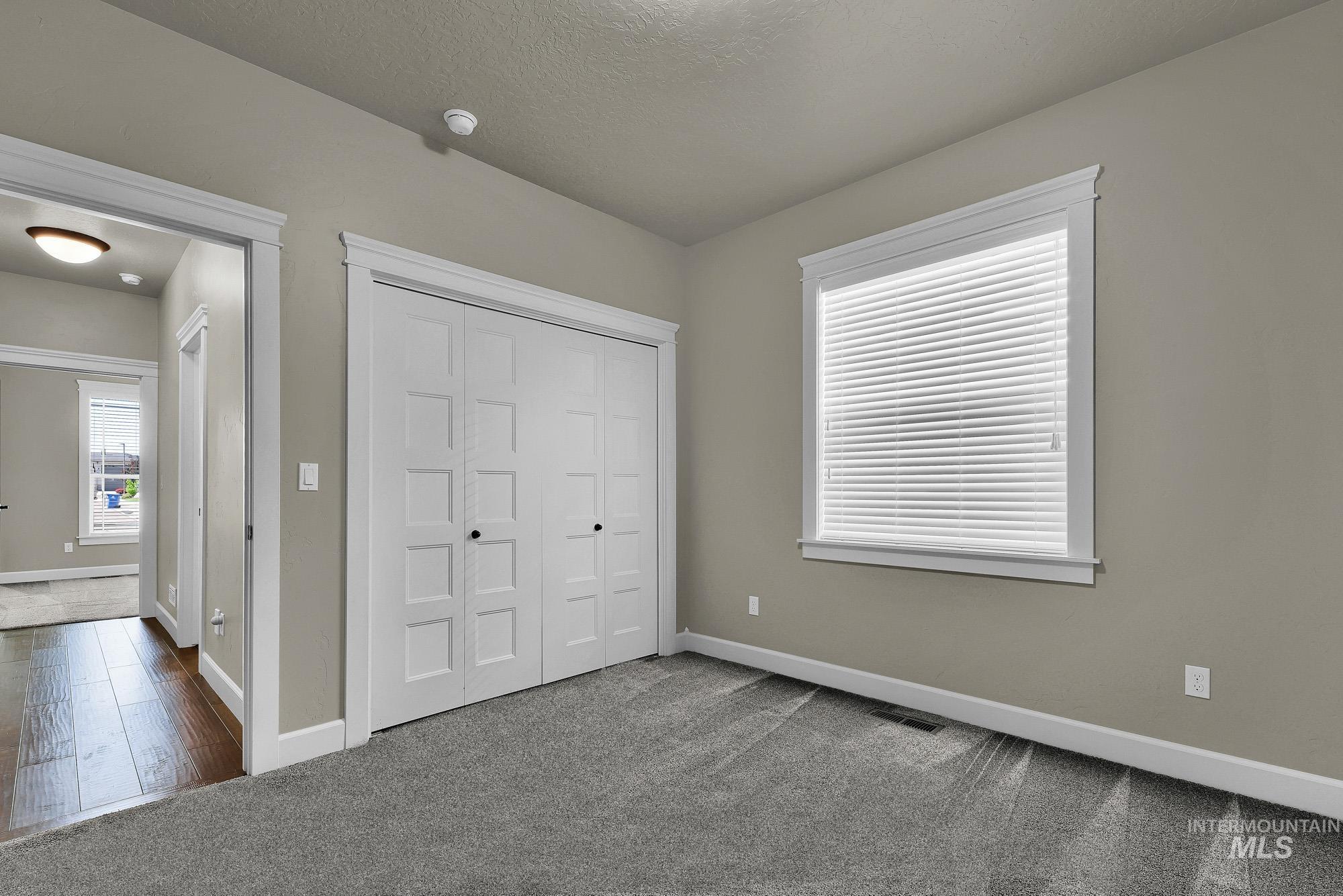213 Appalachian Street, Caldwell, Idaho 83607, 4 Bedrooms, 2 Bathrooms, Residential For Sale, Price $629,900, 98989543