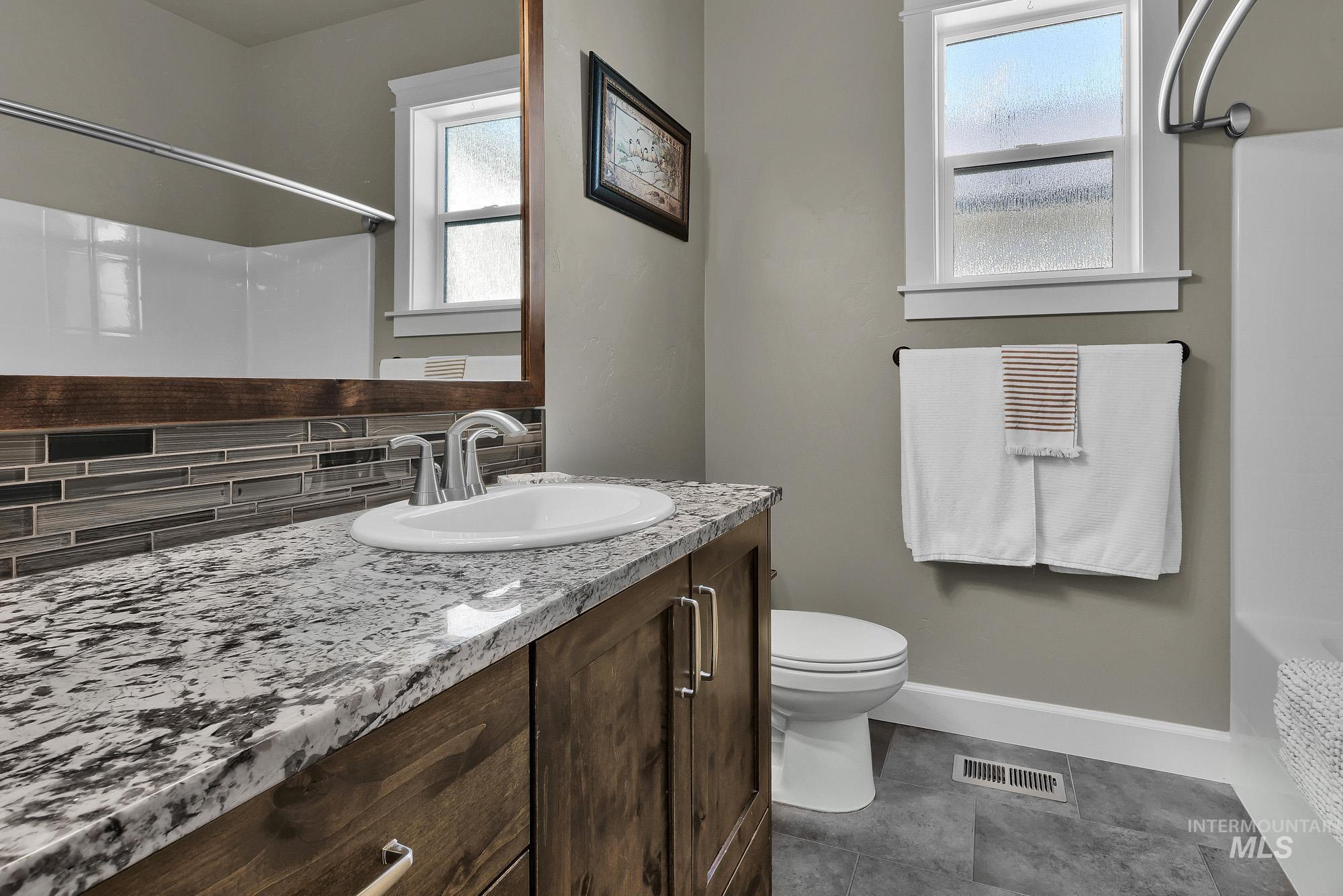 213 Appalachian Street, Caldwell, Idaho 83607, 4 Bedrooms, 2 Bathrooms, Residential For Sale, Price $629,900, 98989543