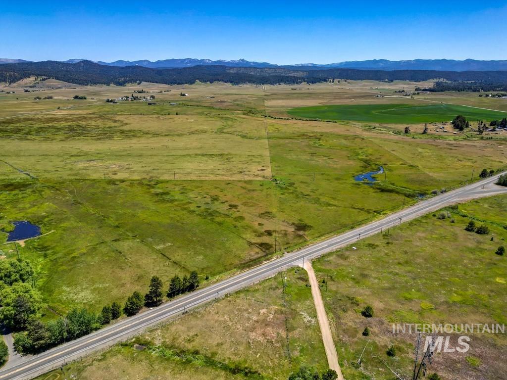 TBD Hwy. 55, Donnelly, Idaho 83615, Land For Sale, Price $2,750,000,MLS 98989544