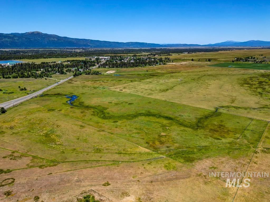 TBD Hwy. 55, Donnelly, Idaho 83615, Land For Sale, Price $2,750,000,MLS 98989544