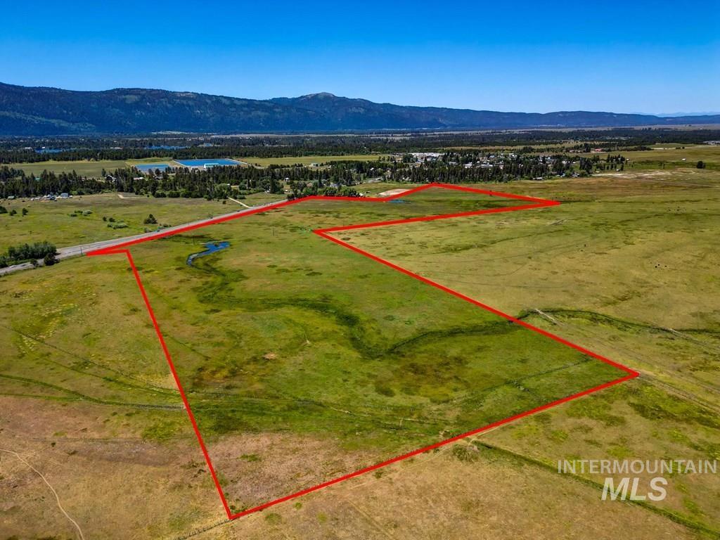TBD Hwy. 55, Donnelly, Idaho 83615, Land For Sale, Price $2,750,000,MLS 98989544